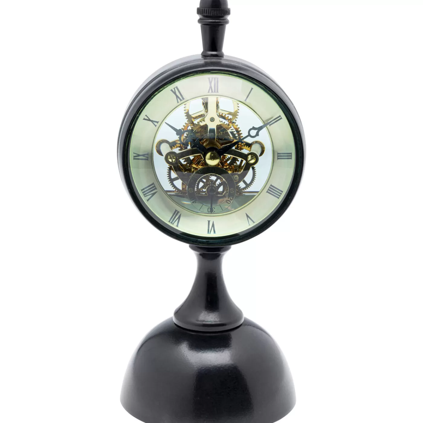 KARE Design Horloge A Poser Maritim 11X25Cm