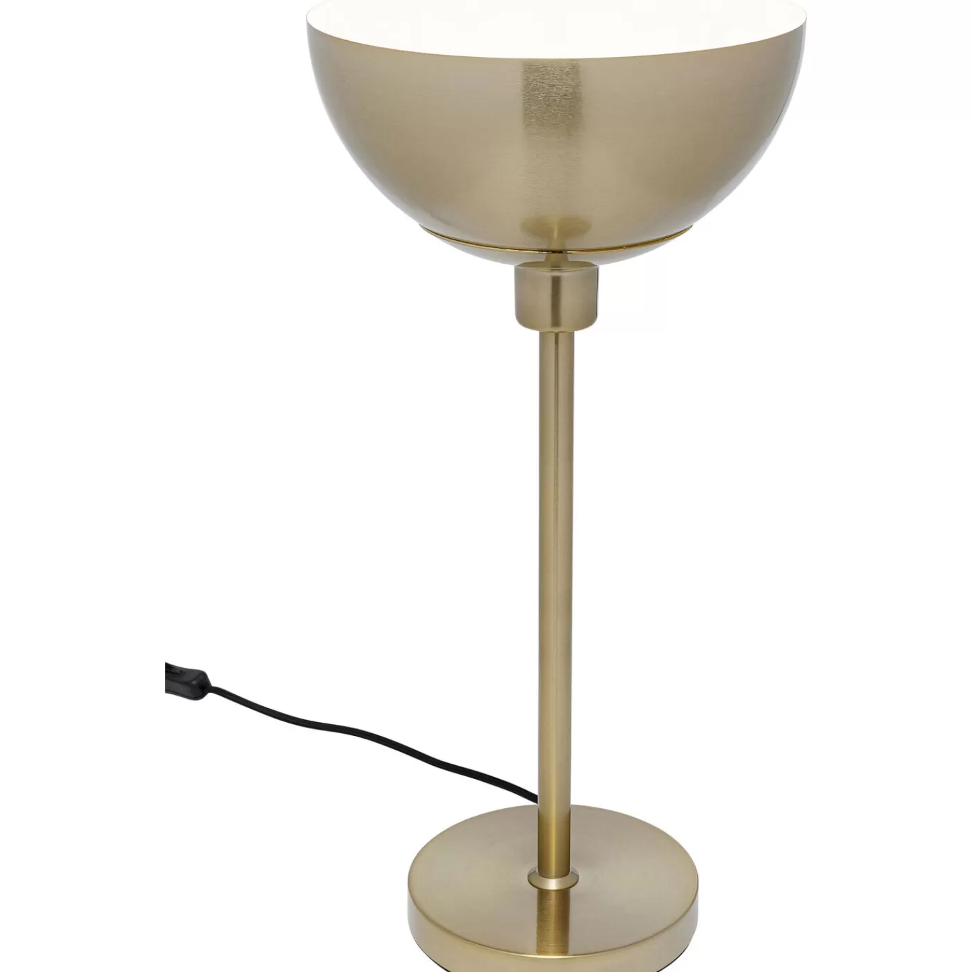 KARE Design Lampe A Poser Oslo Dore 52Cm