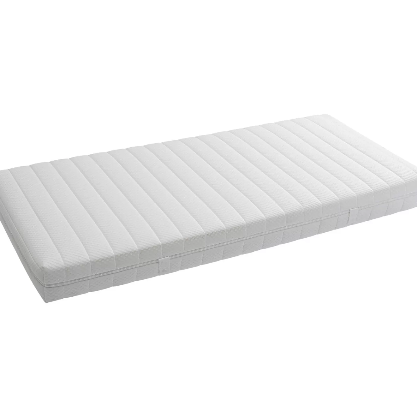 KARE Design Matelas Comfy Foam H3 90X200Cm