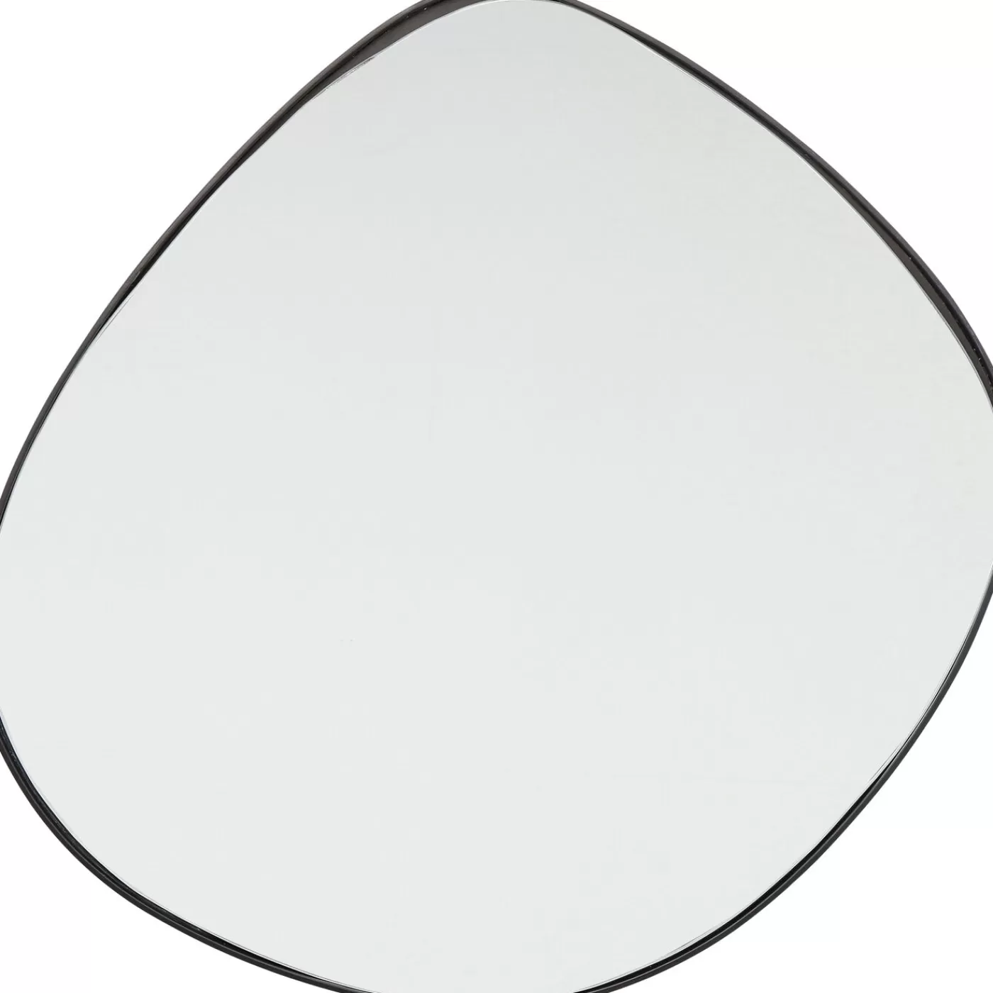 KARE Design Miroir Goteborg 71X71Cm