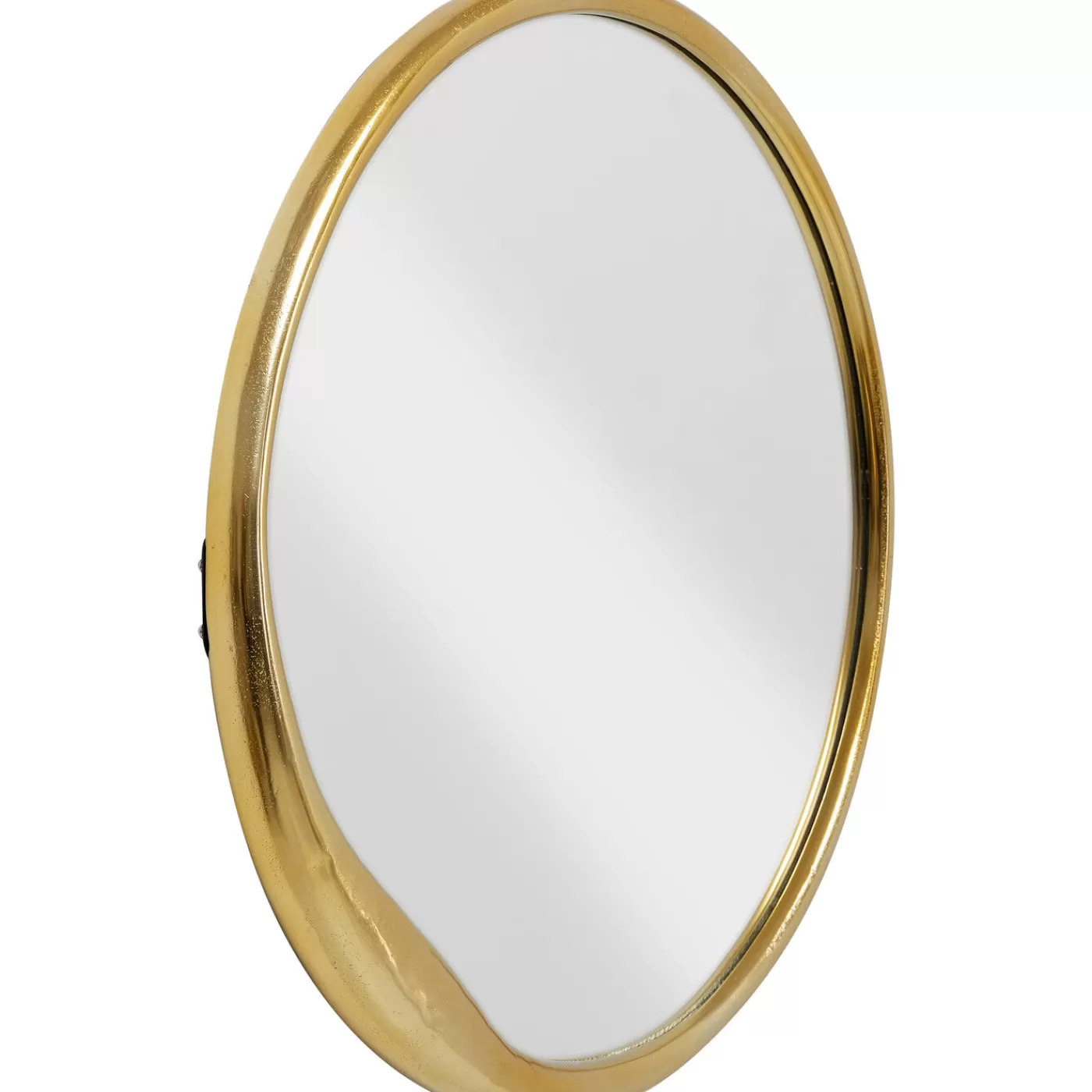 KARE Design Miroir Mural Tina Dore O61Cm