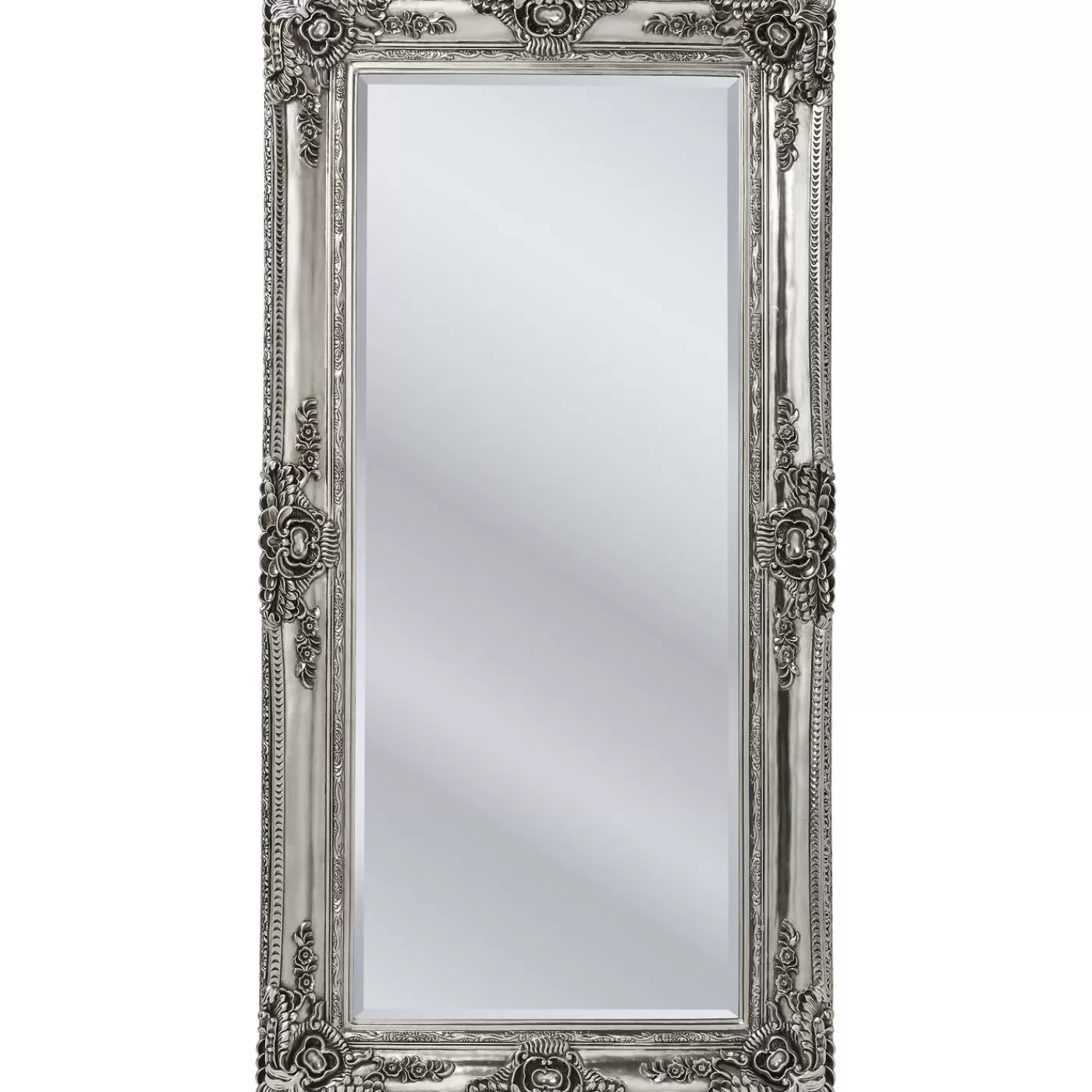 KARE Design Miroir Royal Residence 203X104Cm