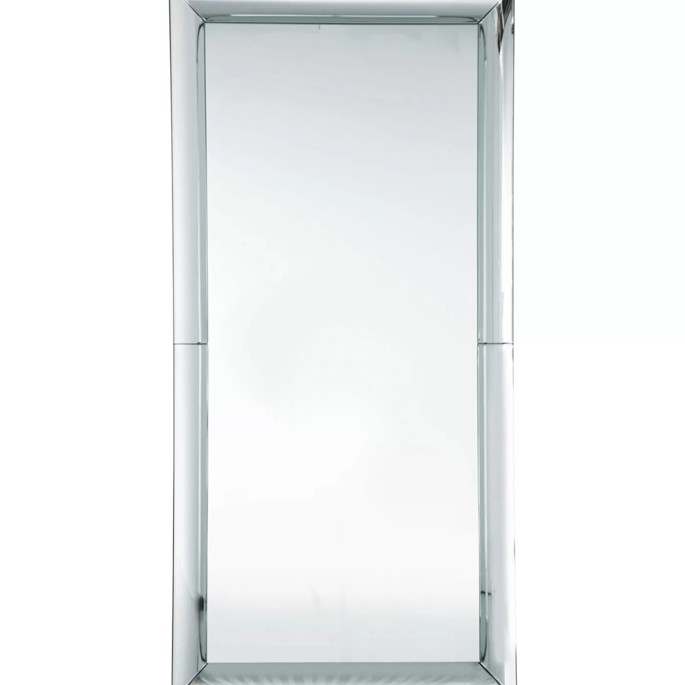 KARE Design Miroir Soft Beauty 207X99Cm