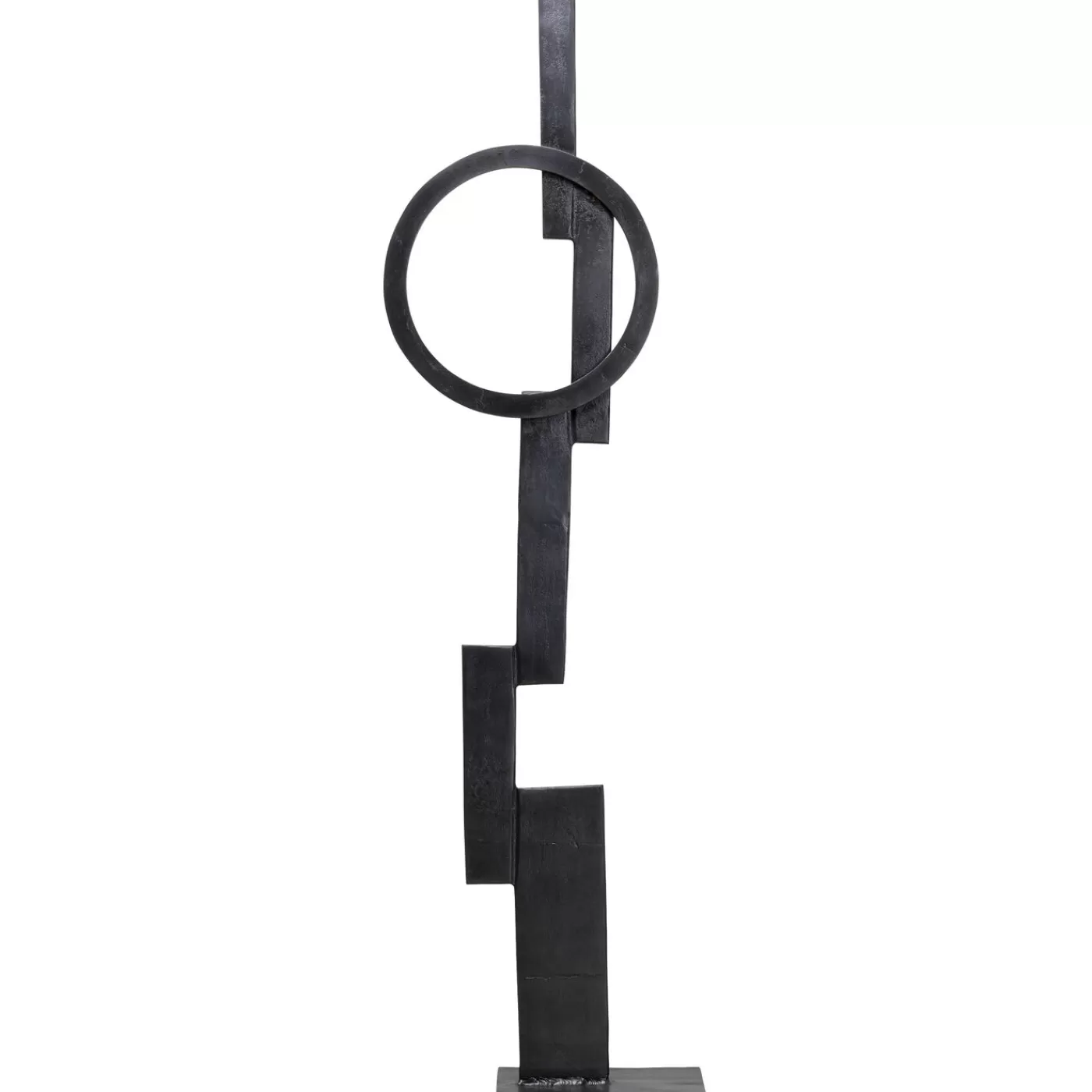 KARE Design Objet Décoratif Balance 148Cm