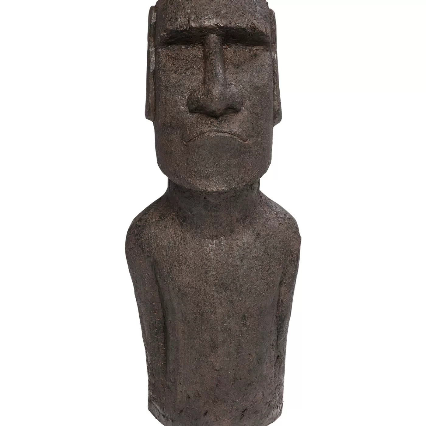 KARE Design Objet Décoratif Easter Island 80Cm