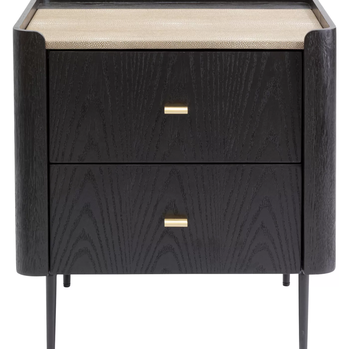 KARE Design Petite Commode Milano