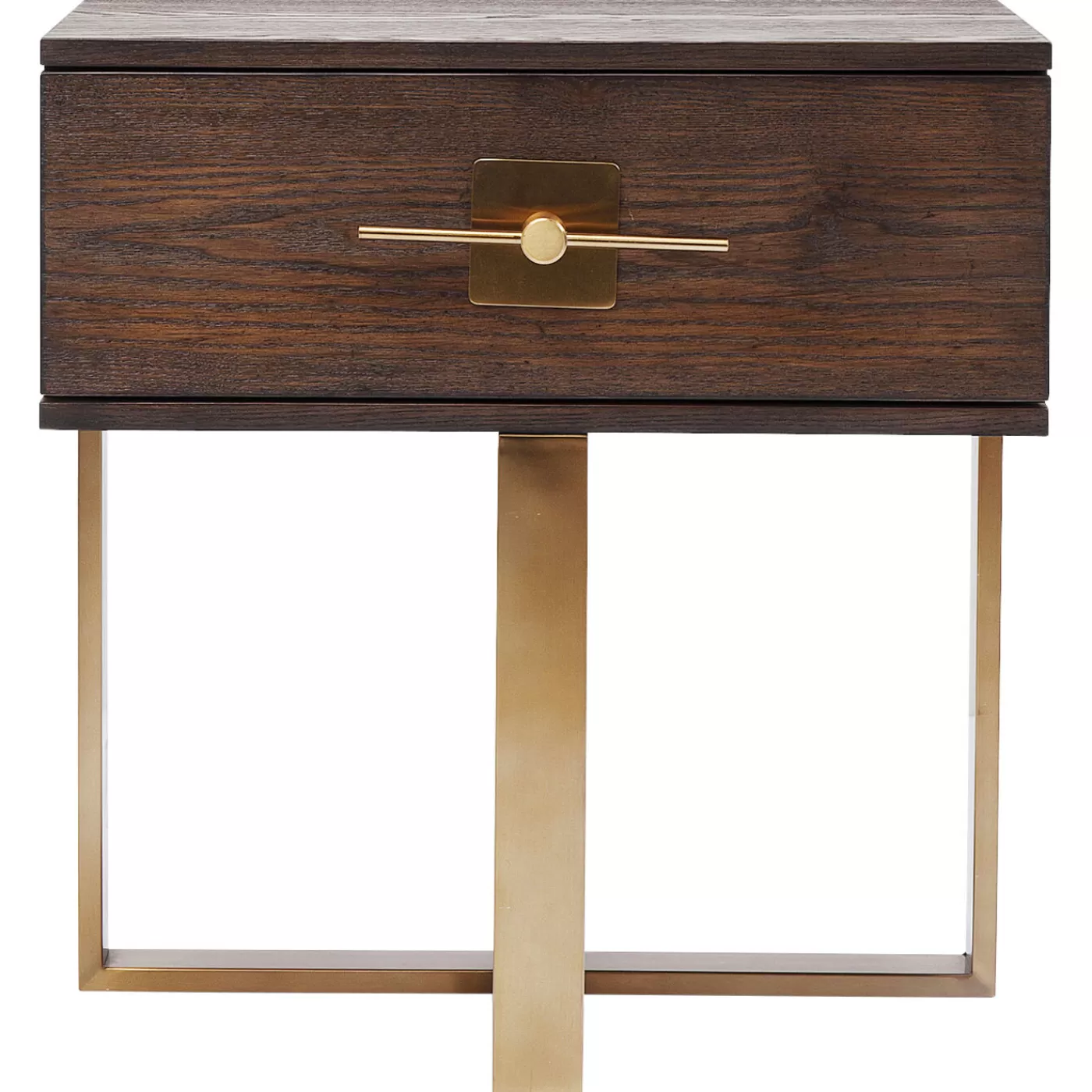 KARE Design Petite Commode Osaka