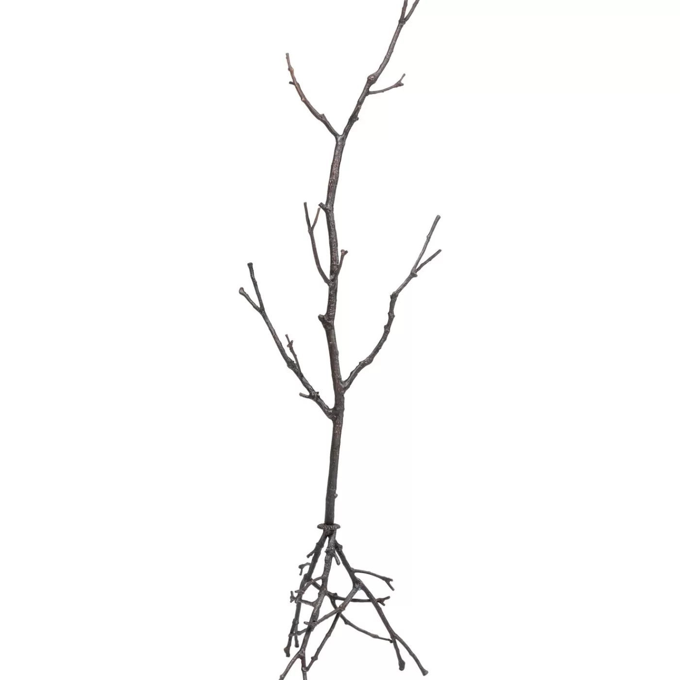 KARE Design Portemanteau Tree Branch 183