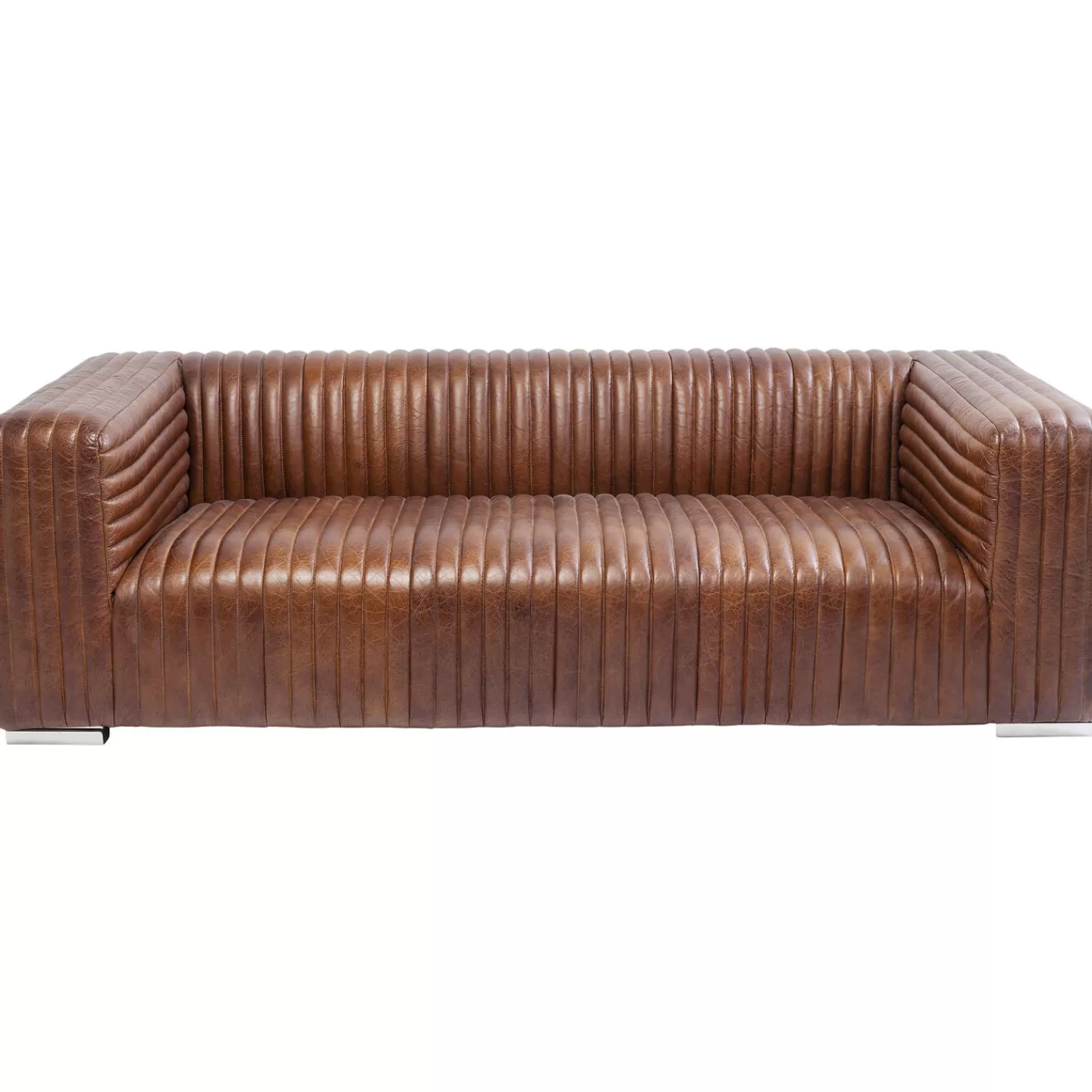 KARE Design Sofa Malibu 3-Places