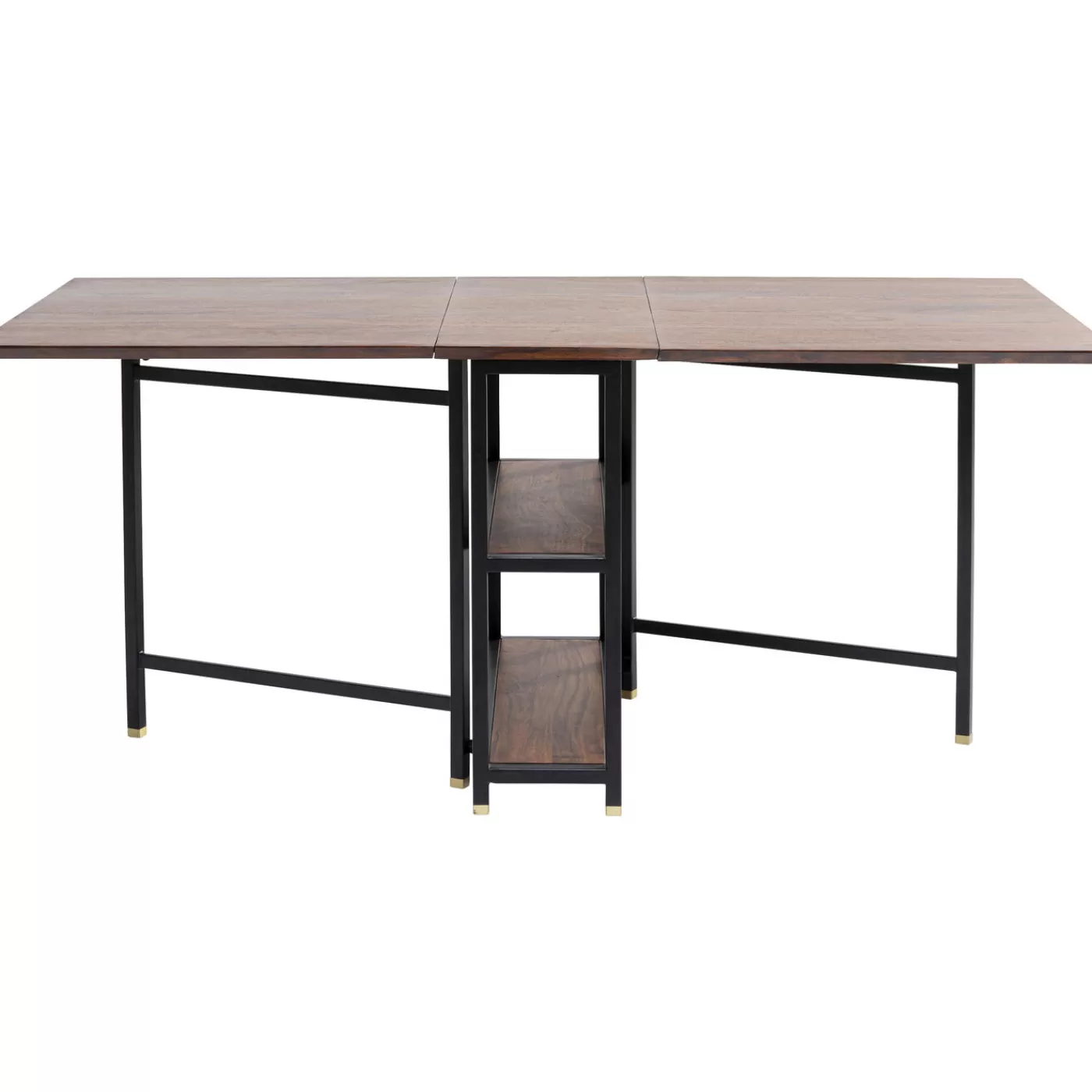 KARE Design Table A Rallonges Ravello 35(70+70)X80