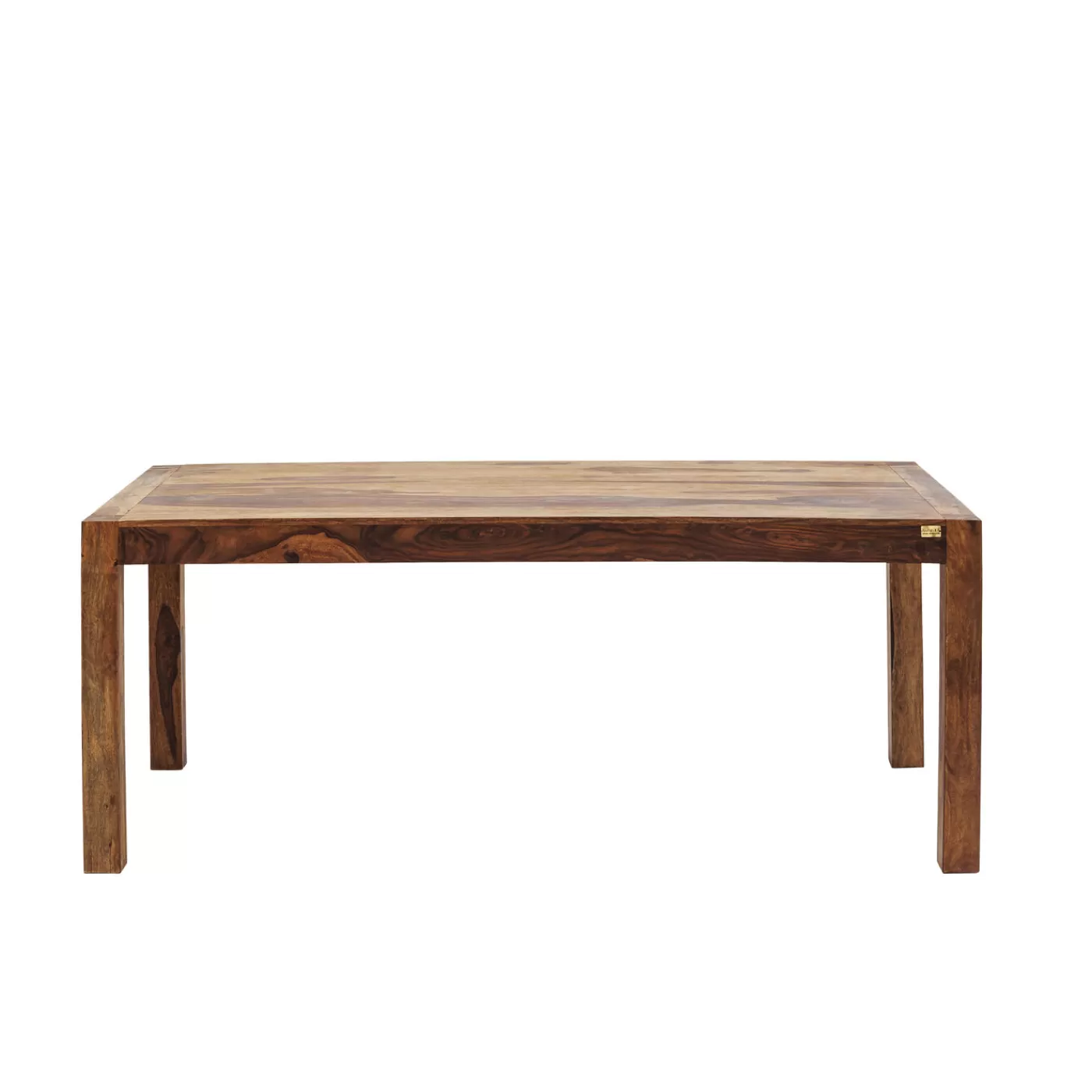 KARE Design Table Authentico 160X80Cm