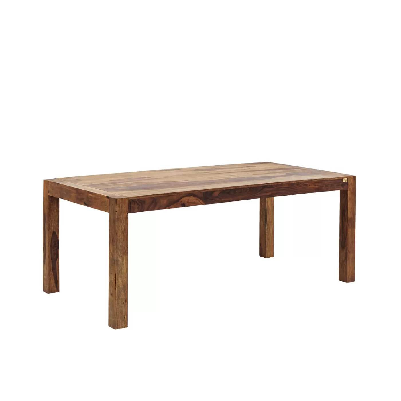 KARE Design Table Authentico 160X80Cm