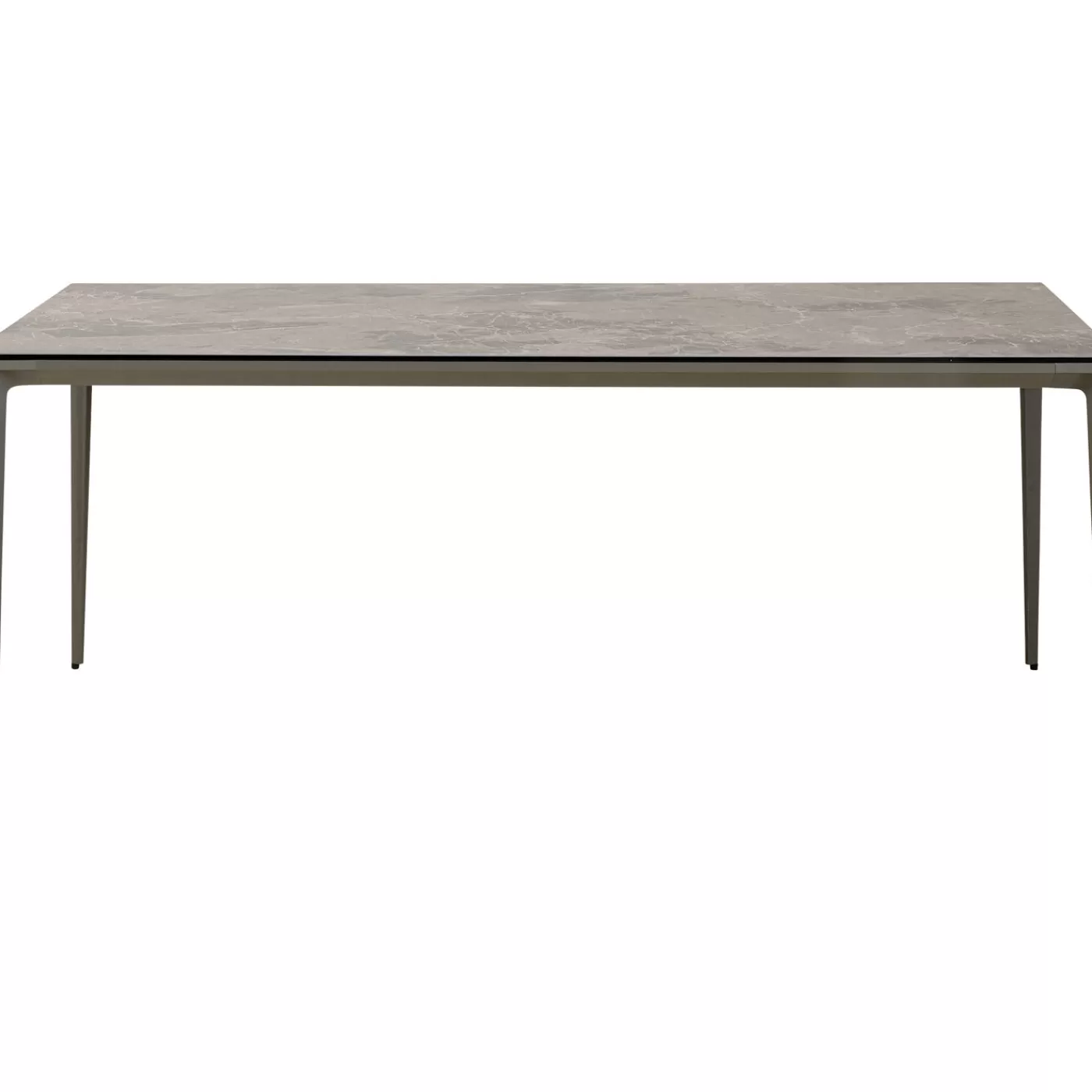 KARE Design Table Beck 180X90Cm