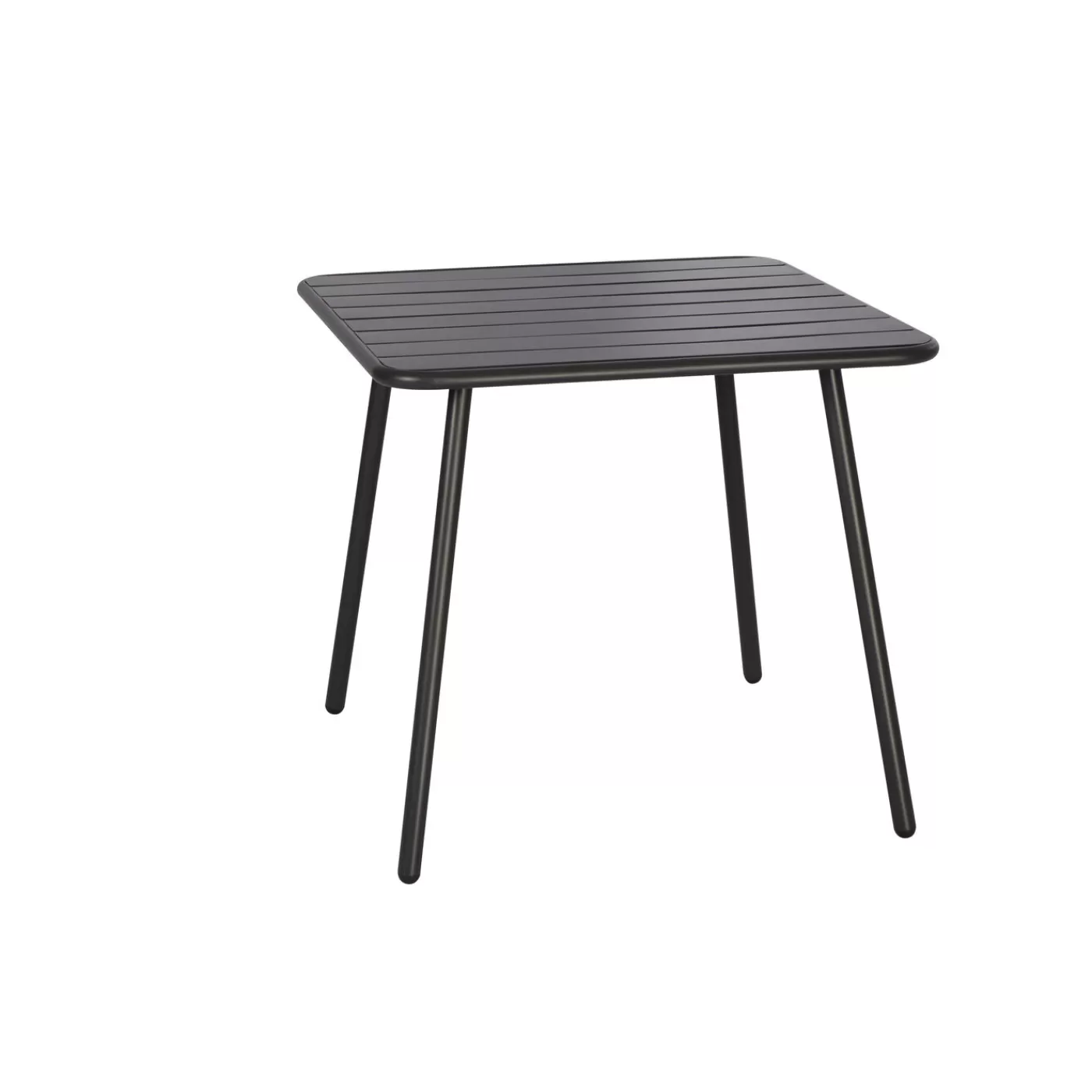 KARE Design Table Bora Bora 80X80