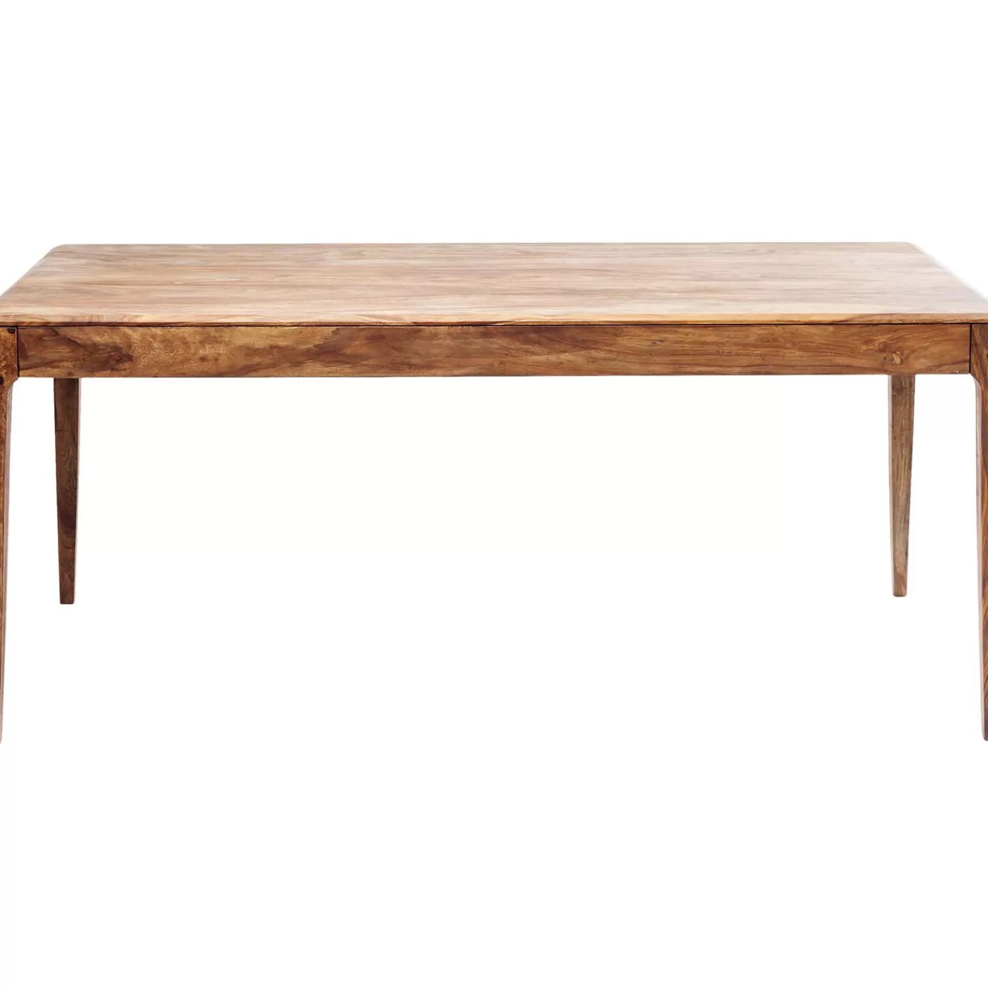 KARE Design Table Brooklyn Nature 175X90Cm