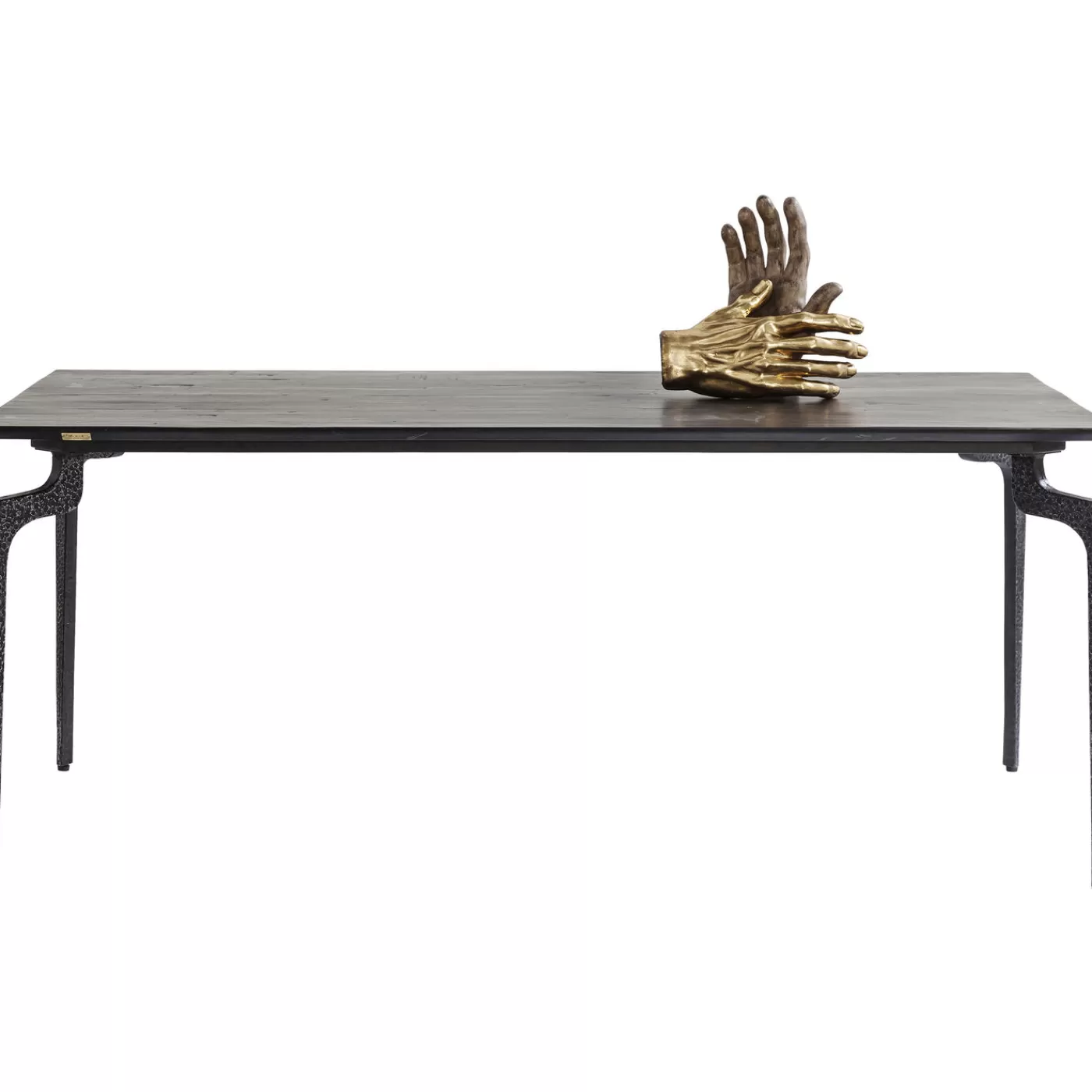 KARE Design Table Bug 180X90Cm