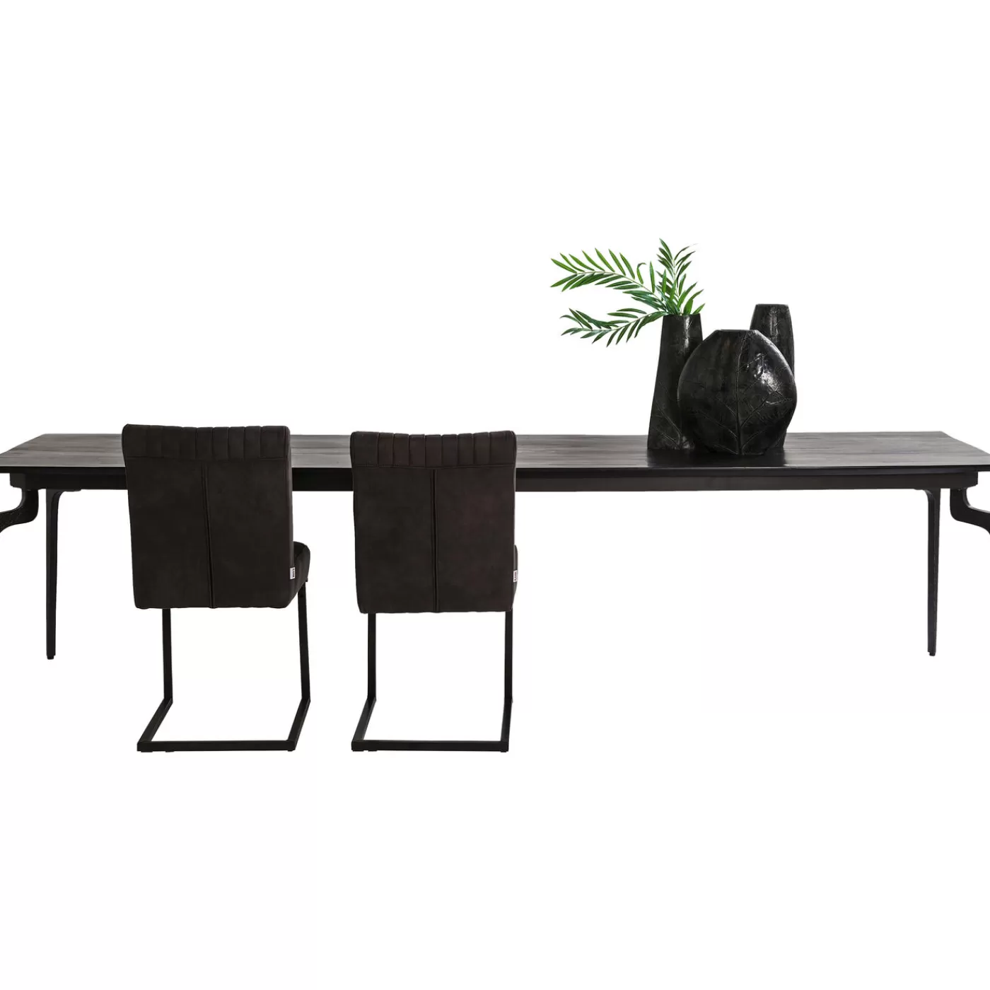 KARE Design Table Bug 300X90Cm