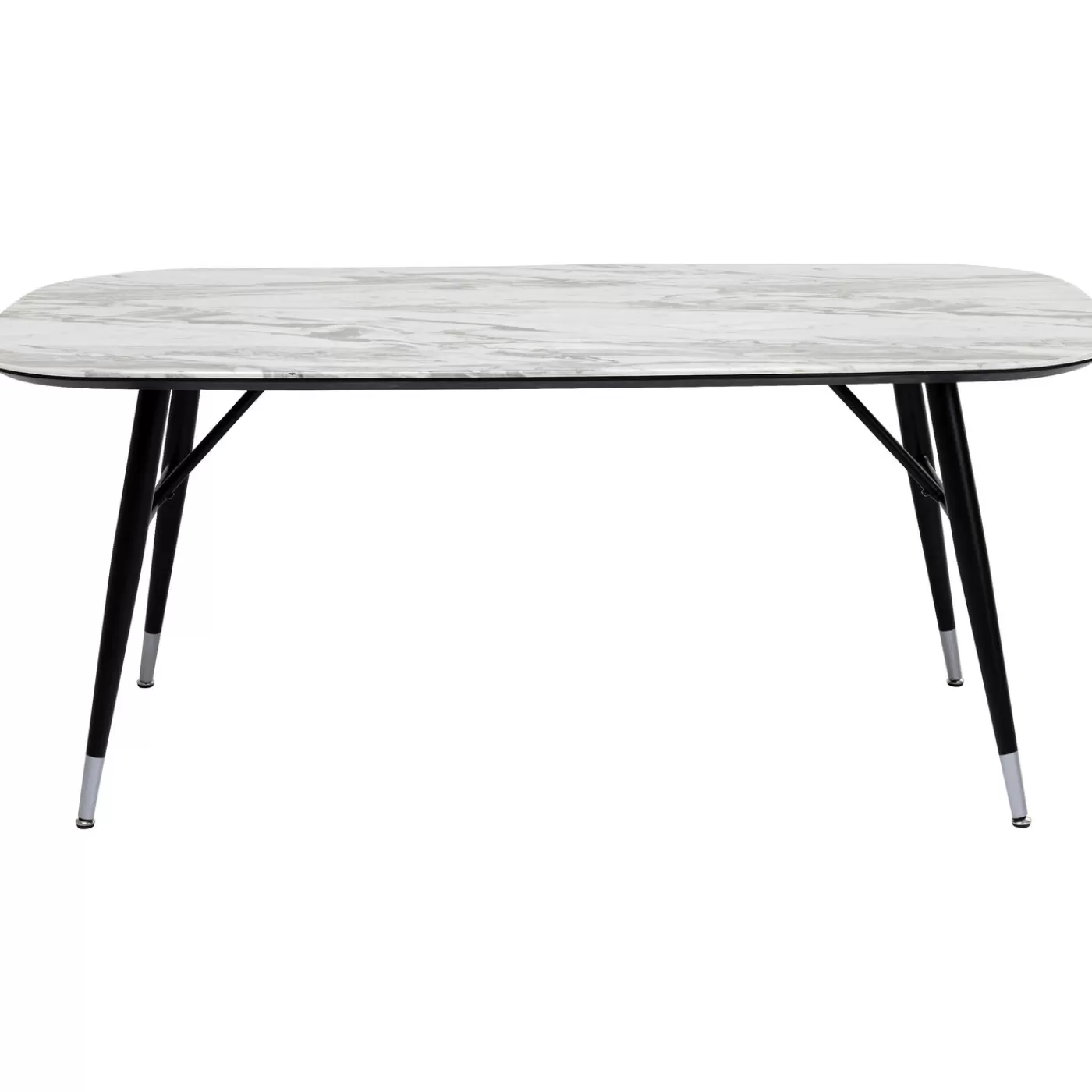 KARE Design Table Catania 180X90