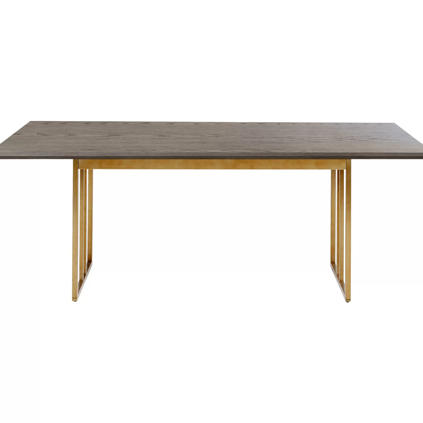 KARE Design Table Cesaro 200X100Cm