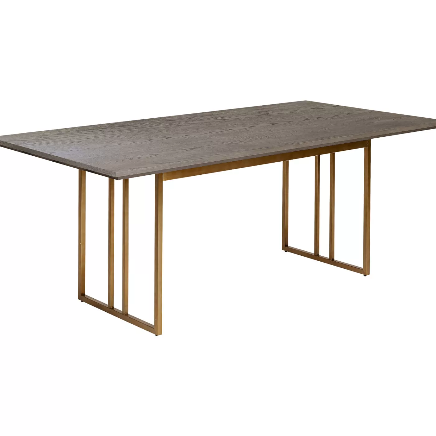 KARE Design Table Cesaro 200X100Cm