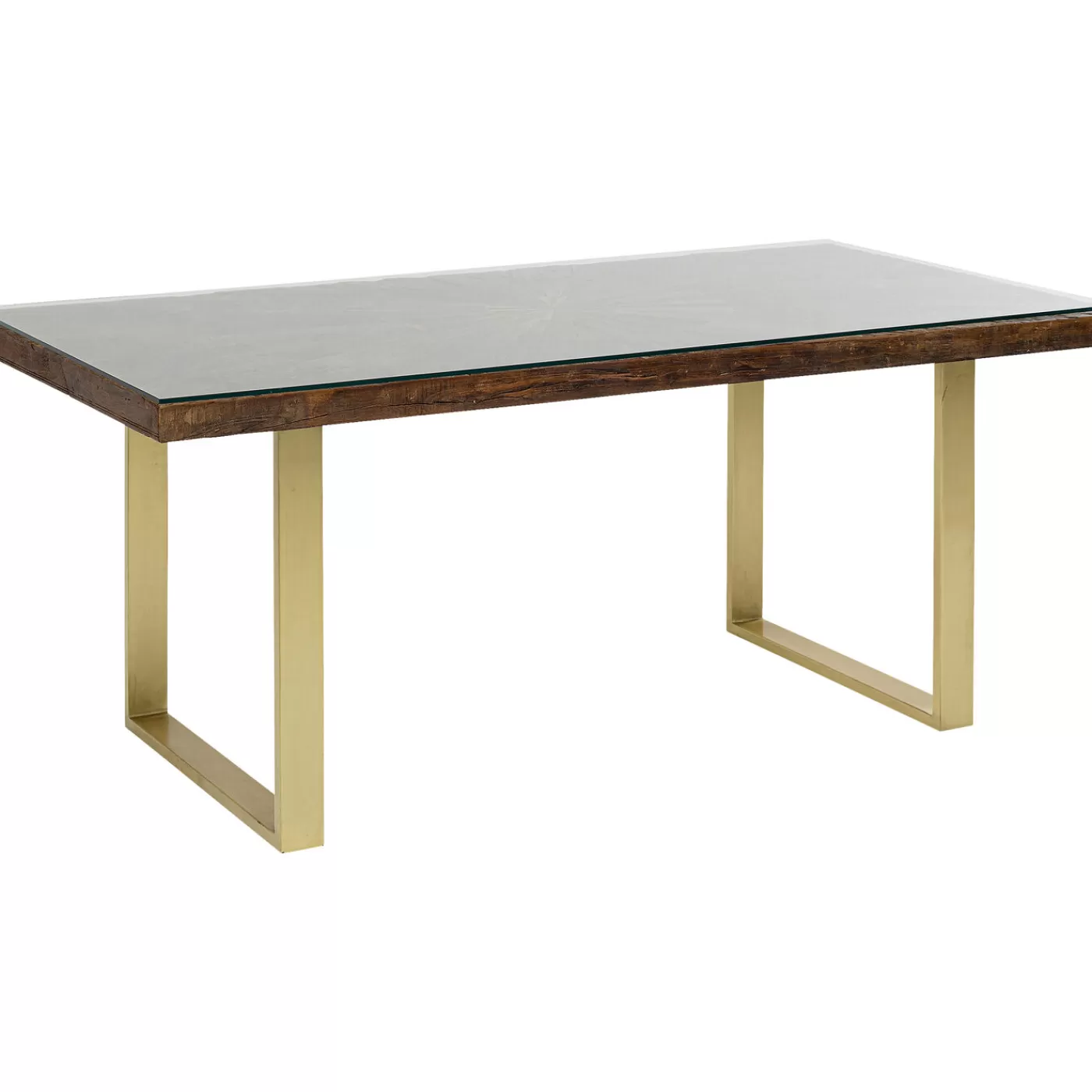 KARE Design Table Conley Laiton 160X80