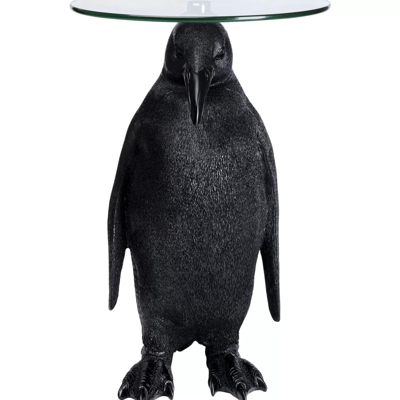 KARE Design Table D Appoint Animal Ms Penguin O32