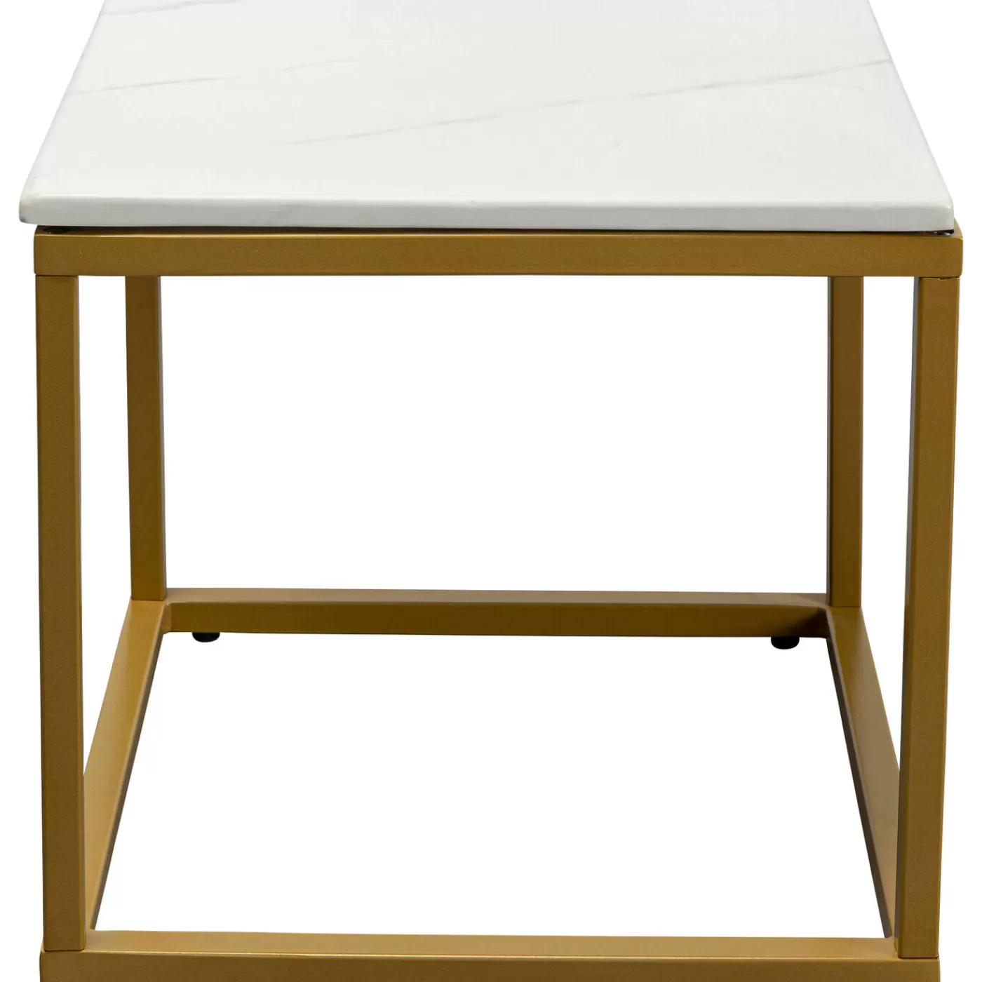 KARE Design Table D Appoint Key West Dore 40X40