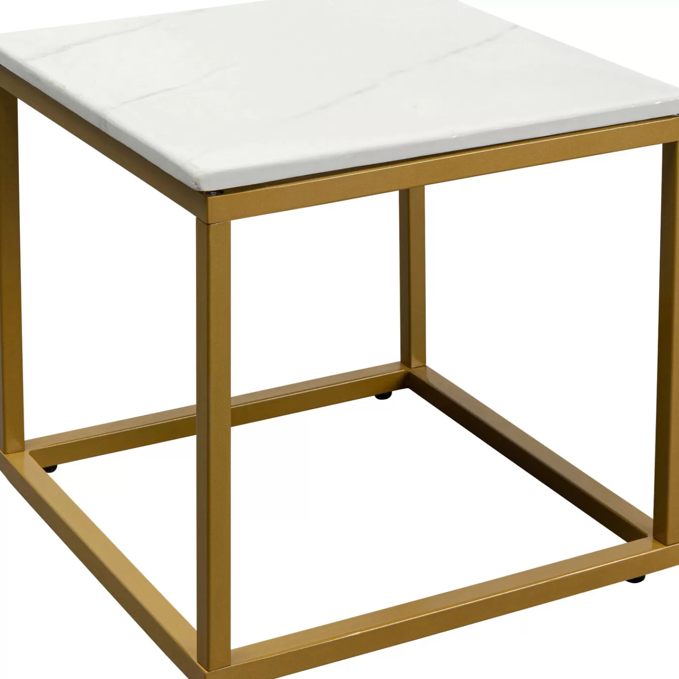 KARE Design Table D Appoint Key West Dore 40X40