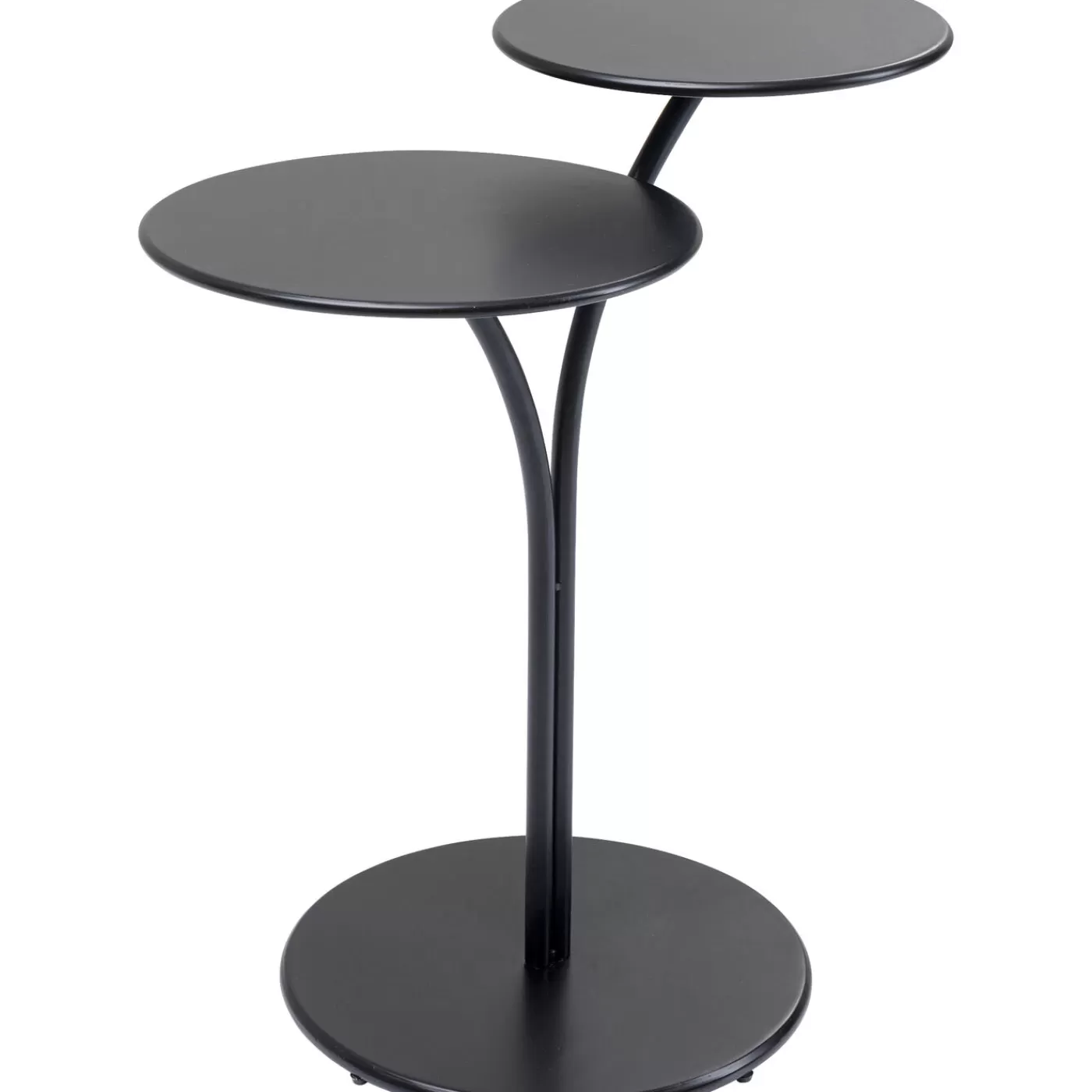 KARE Design Table D Appoint Sinja 51X33Cm