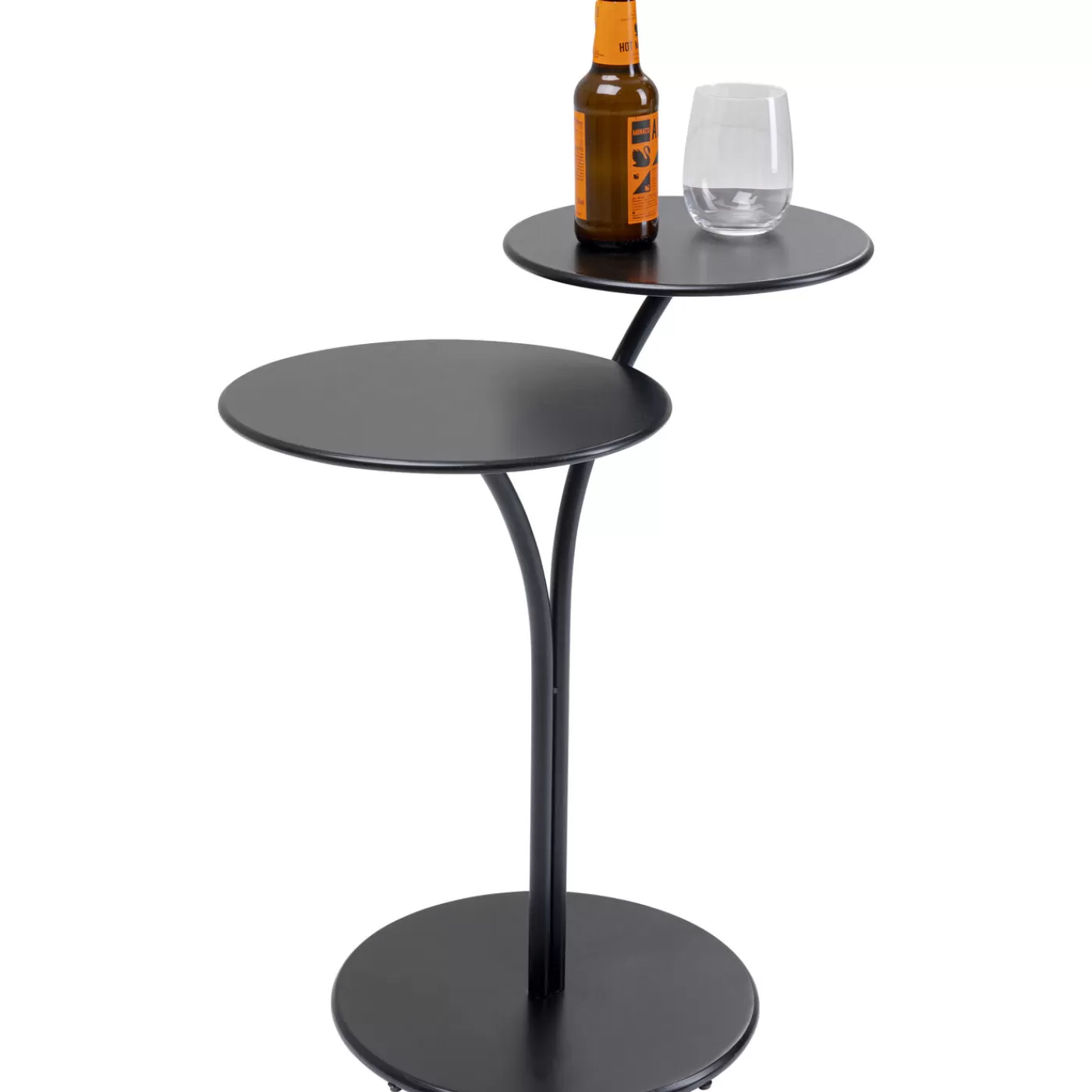 KARE Design Table D Appoint Sinja 51X33Cm