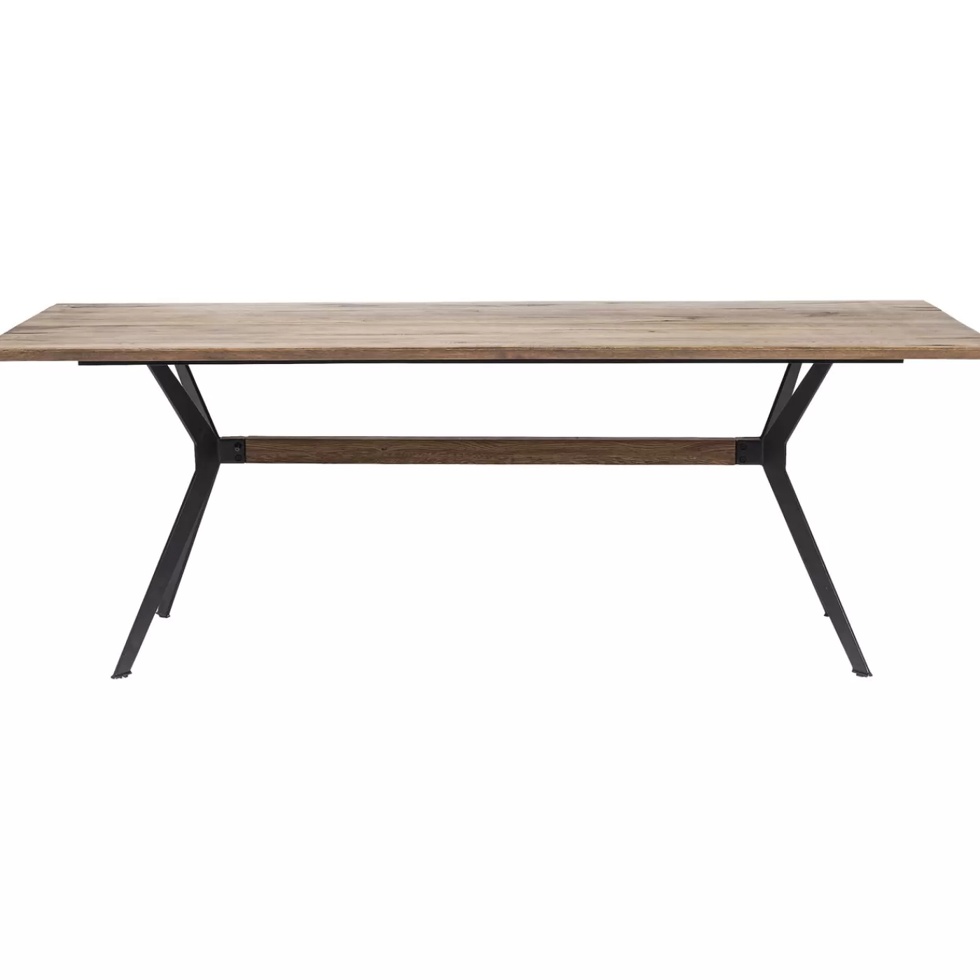 KARE Design Table Downtown 220X100Cm