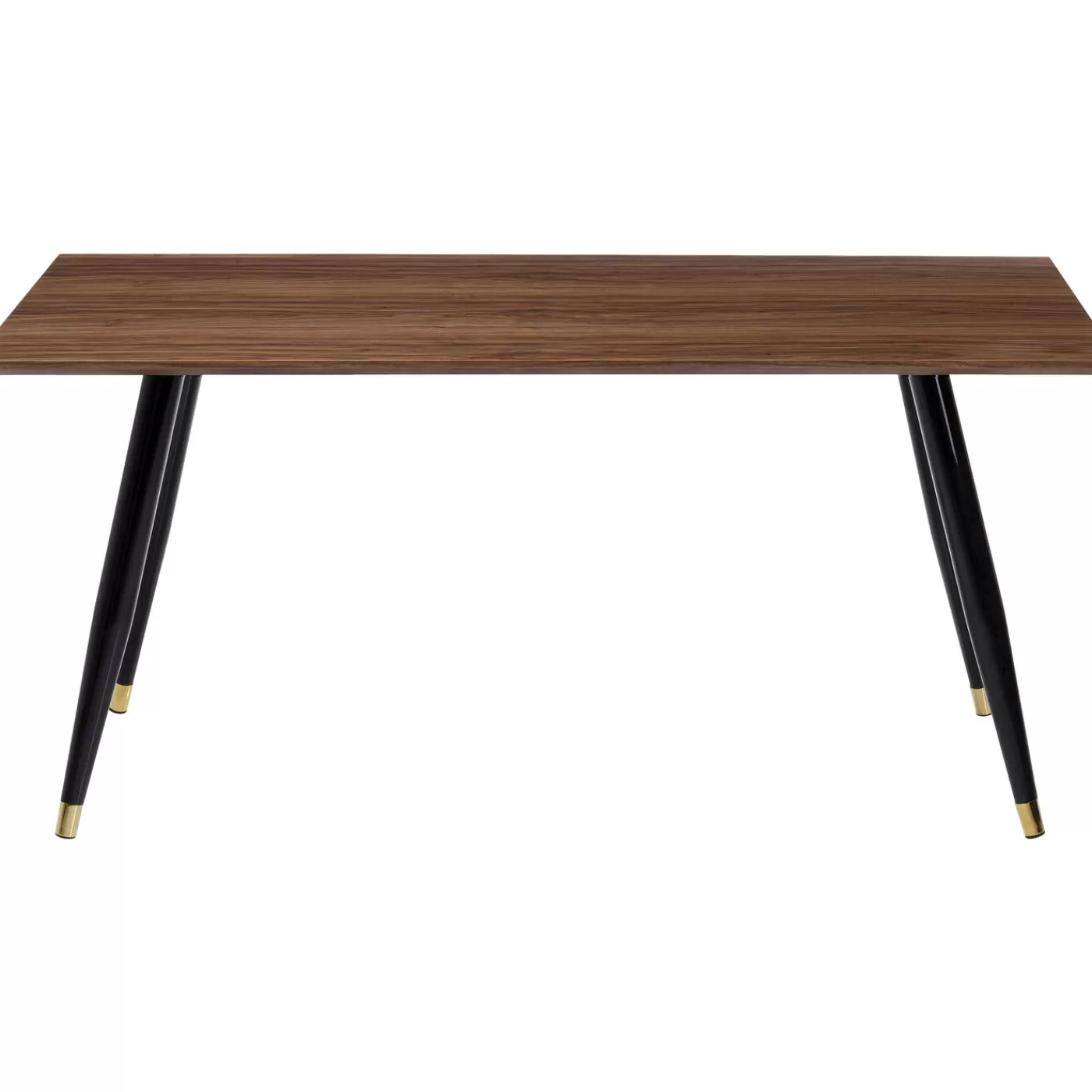 KARE Design Table Duran Square 160X80