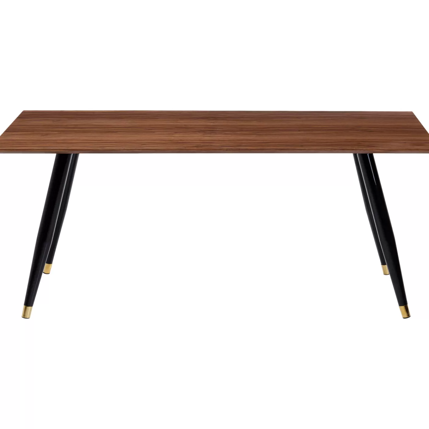 KARE Design Table Duran Square 180X90Cm