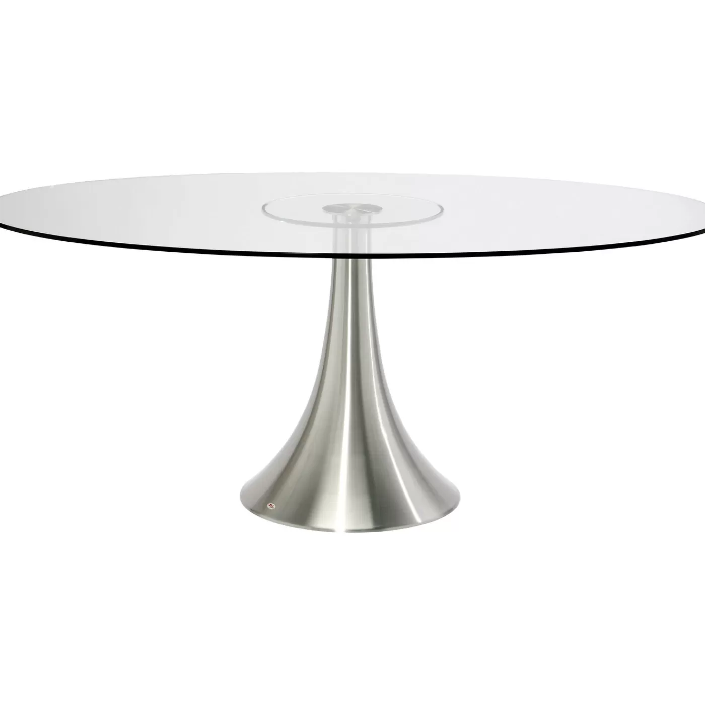 KARE Design Table Grande Possibilita 180X120Cm