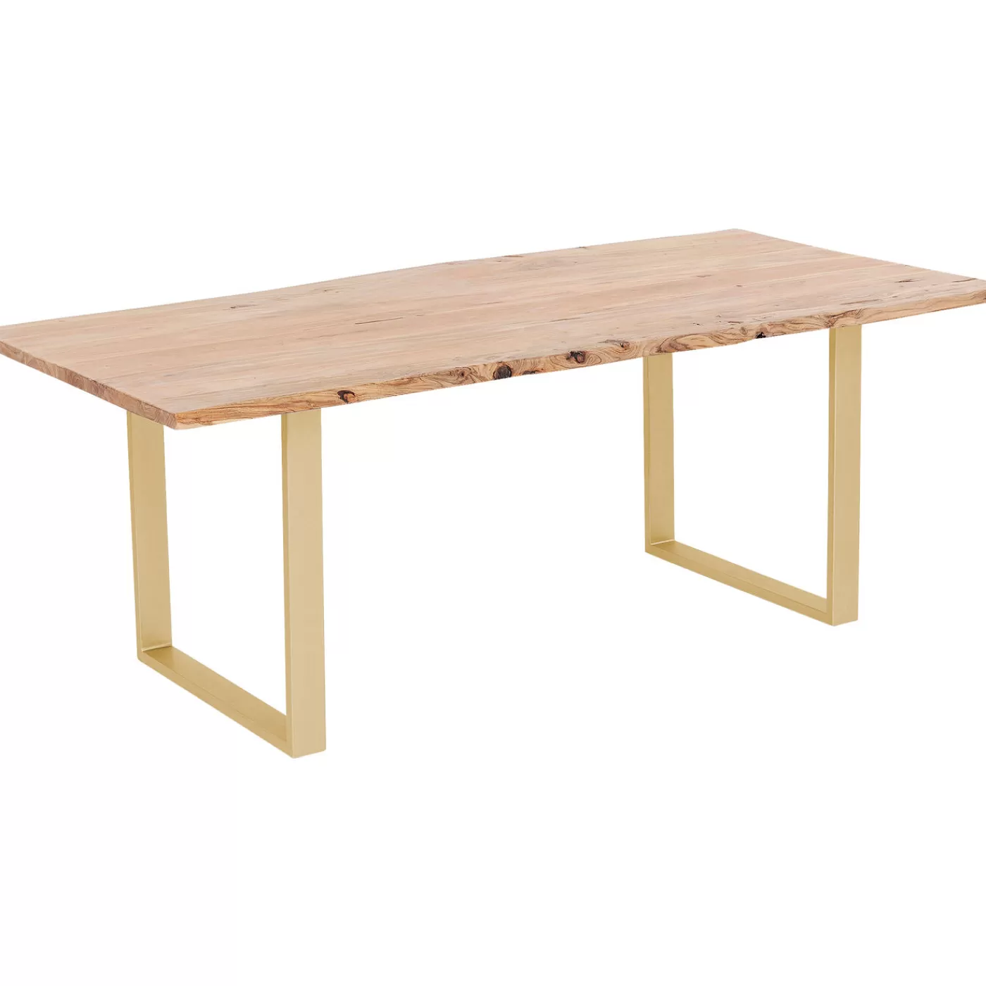 KARE Design Table Harmony Laiton 160X80