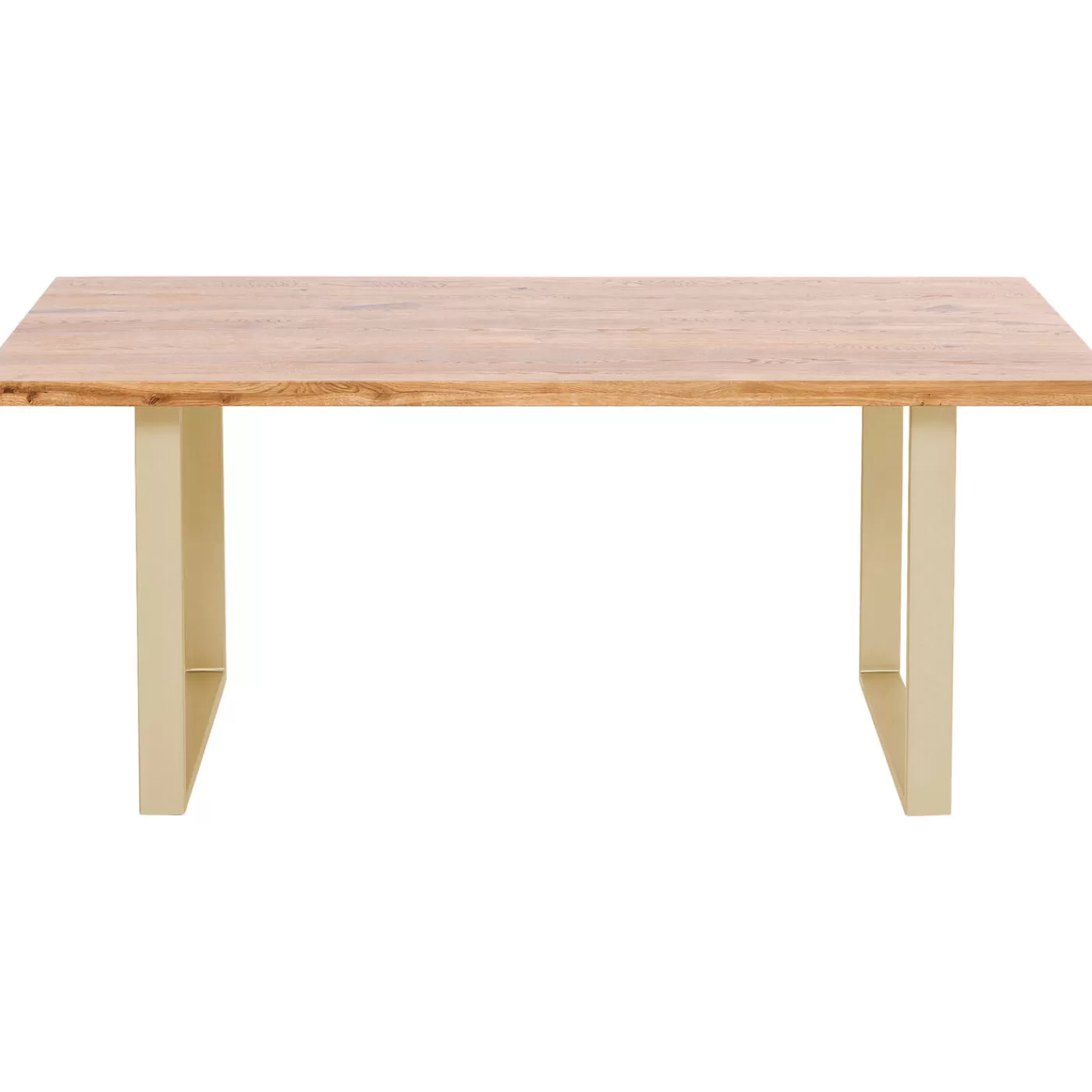 KARE Design Table Jackie Chene-Laiton 160X80