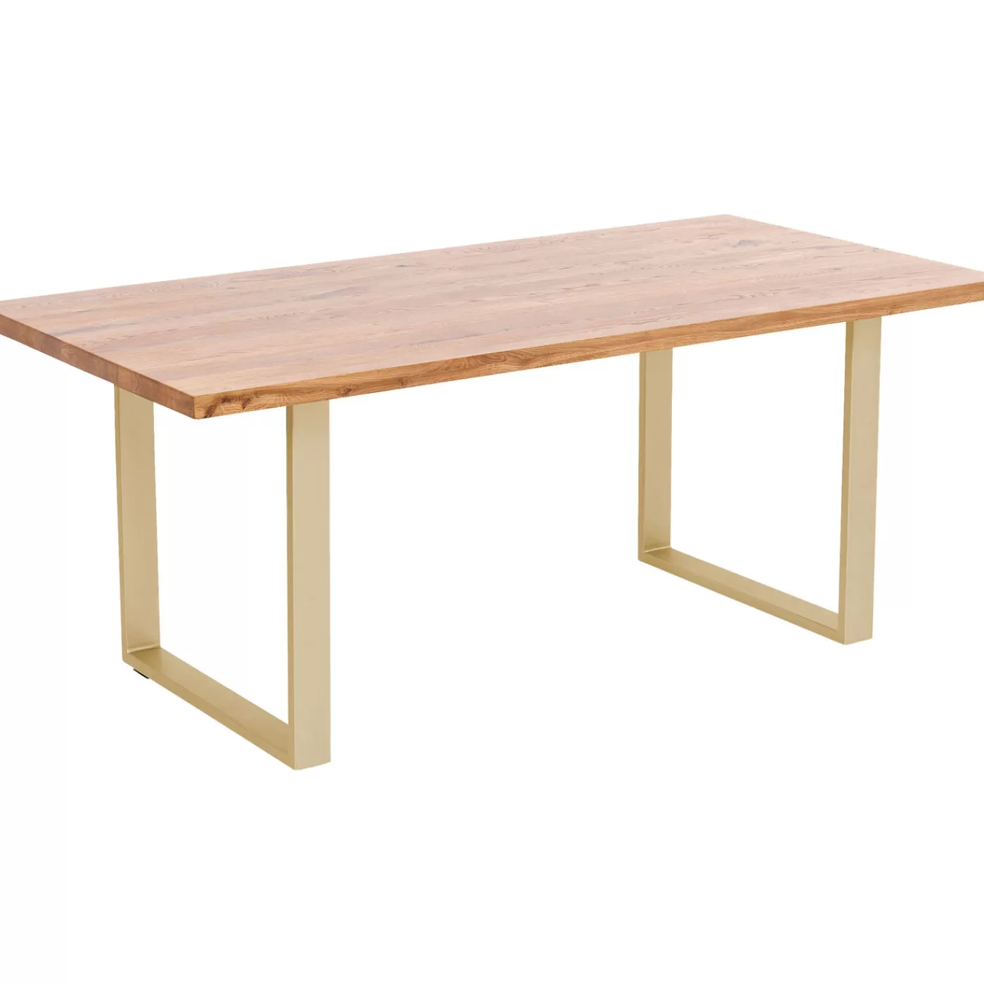 KARE Design Table Jackie Chene-Laiton 160X80