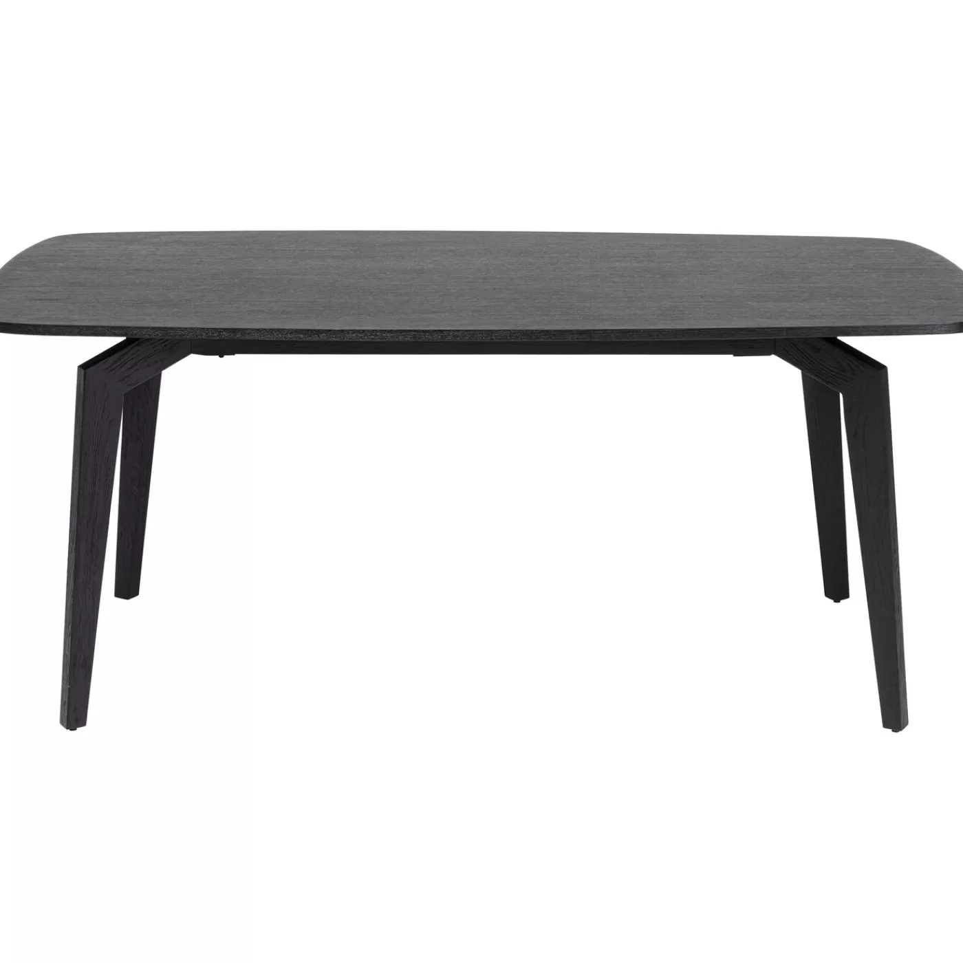 KARE Design Table Milano 180X90