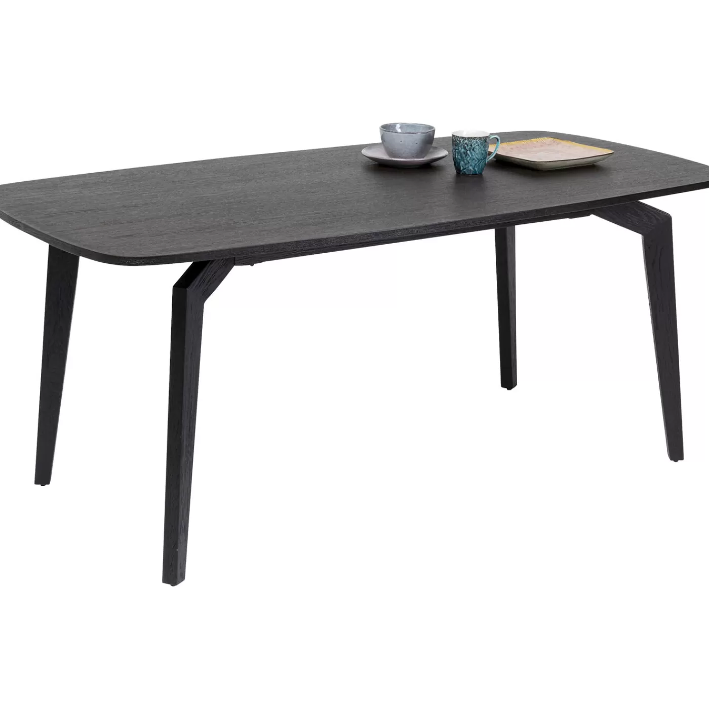 KARE Design Table Milano 180X90