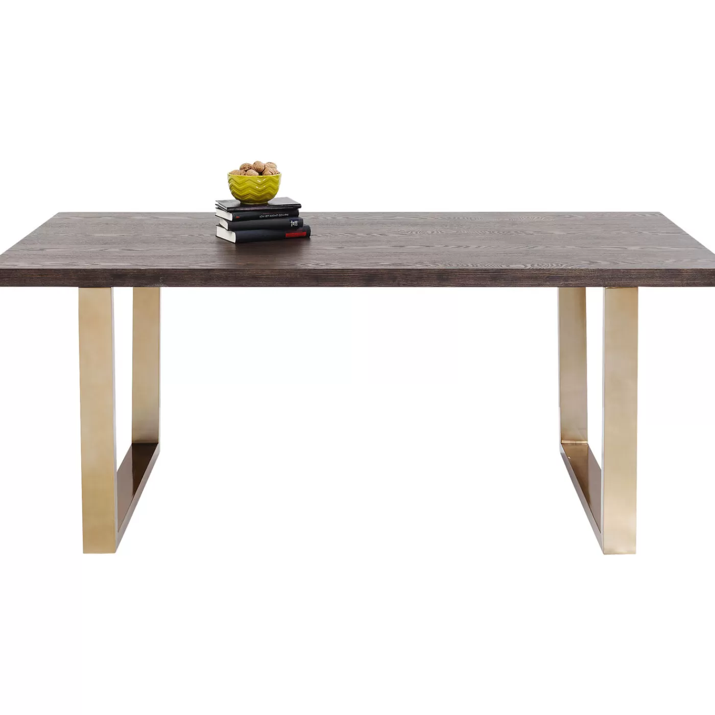 KARE Design Table Osaka Duo 180X90Cm