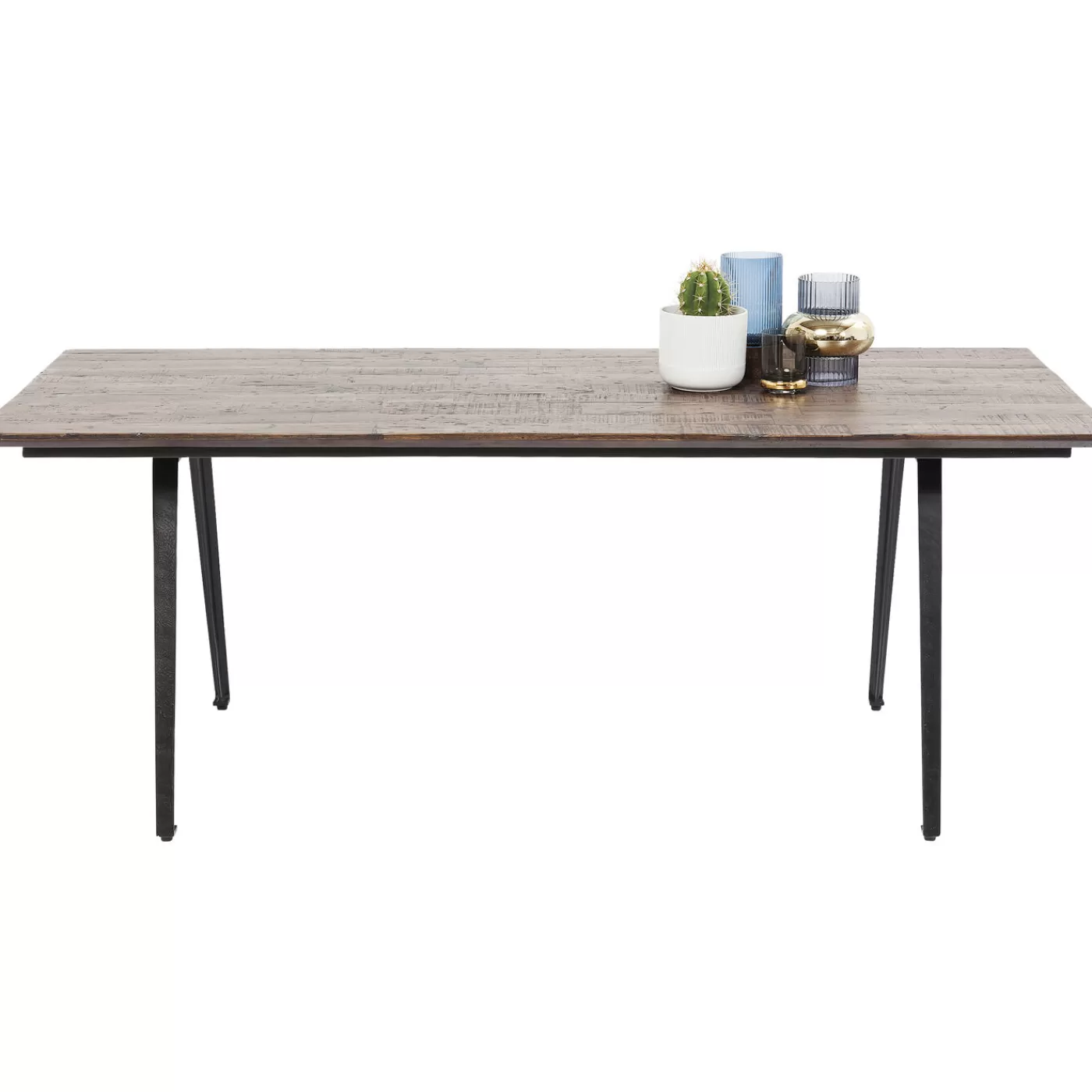 KARE Design Table Paradise 200X90Cm