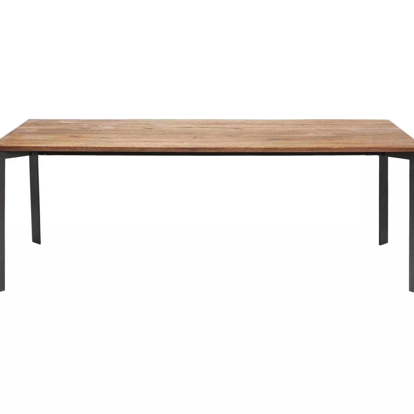 KARE Design Table Phoenix 220X100Cm