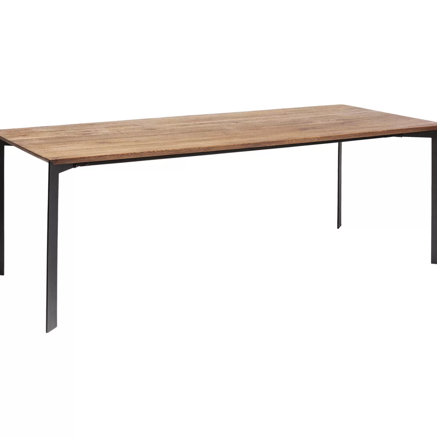 KARE Design Table Phoenix 220X100Cm