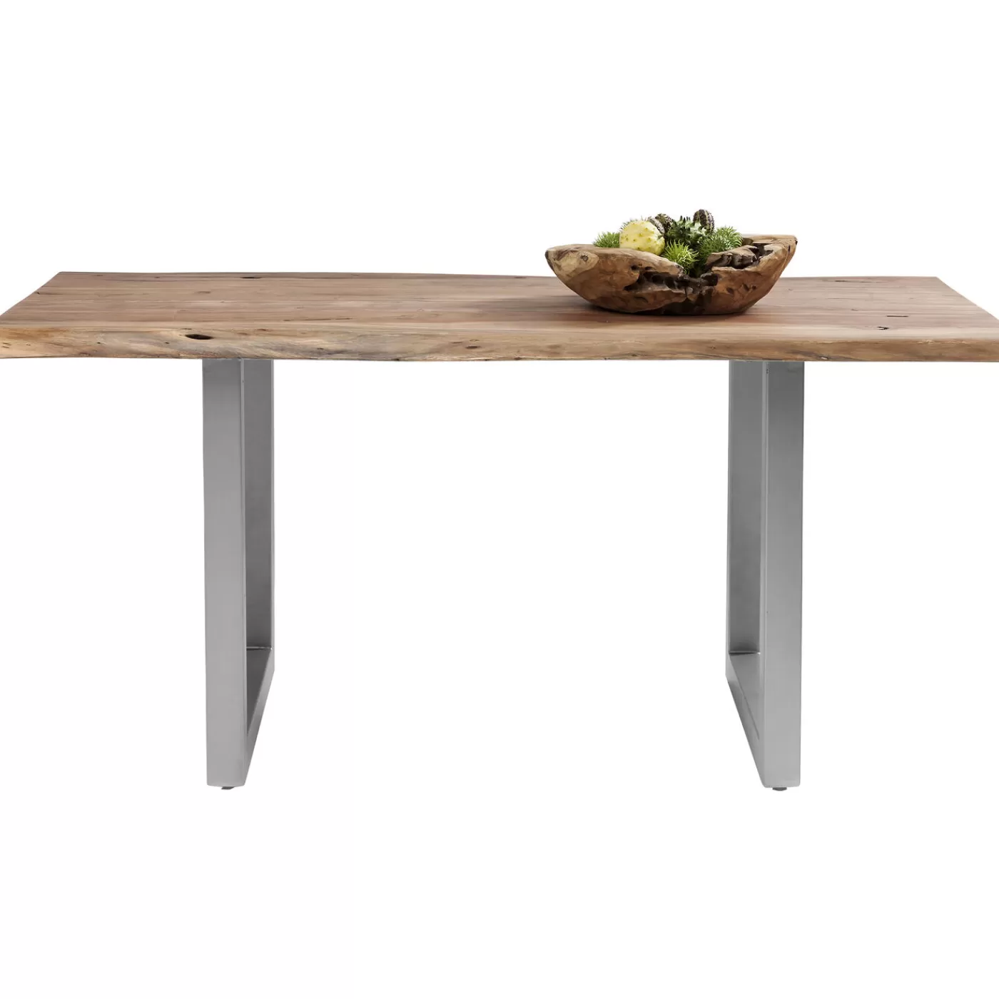 KARE Design Table Pure Nature 160X80Cm