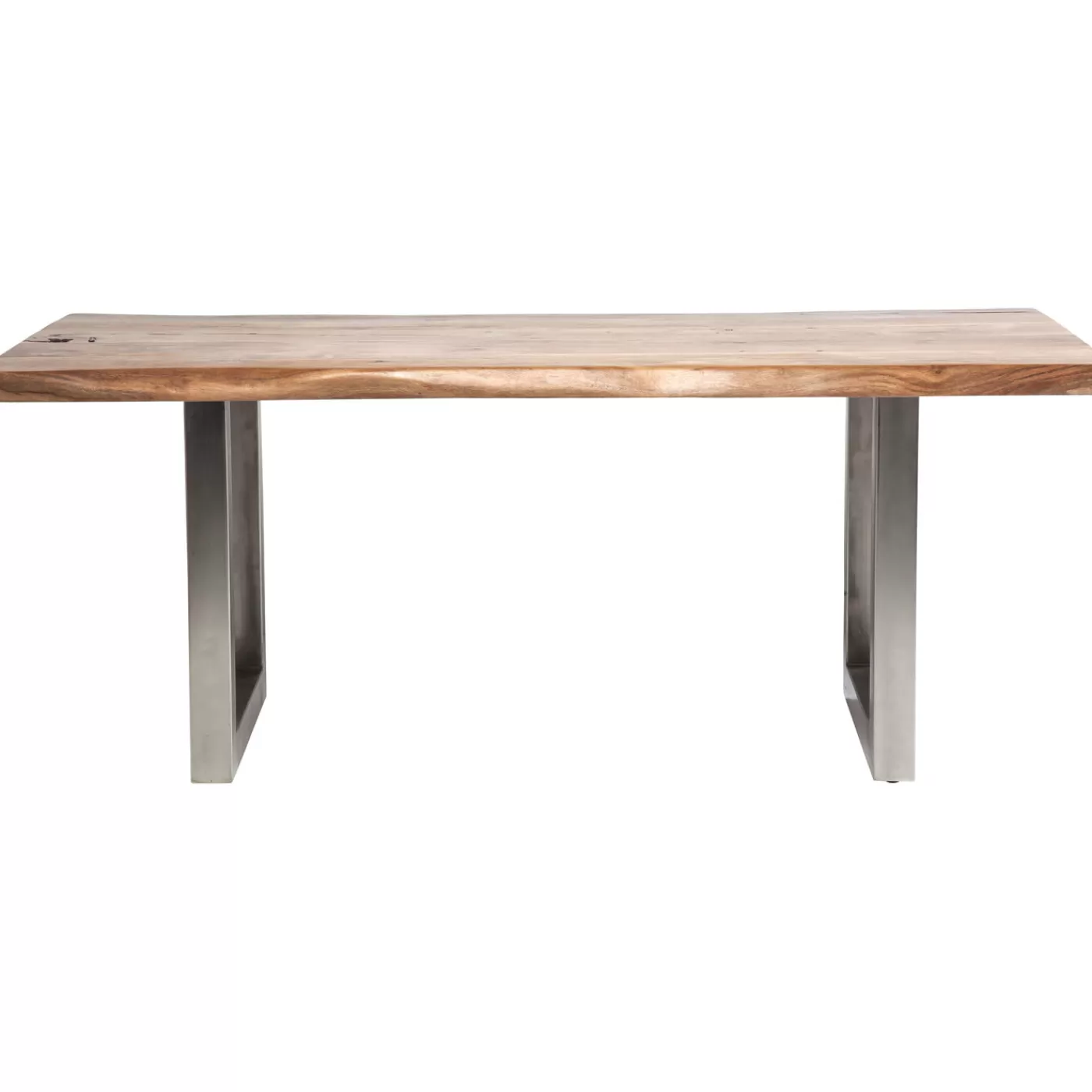 KARE Design Table Pure Nature 195X100Cm