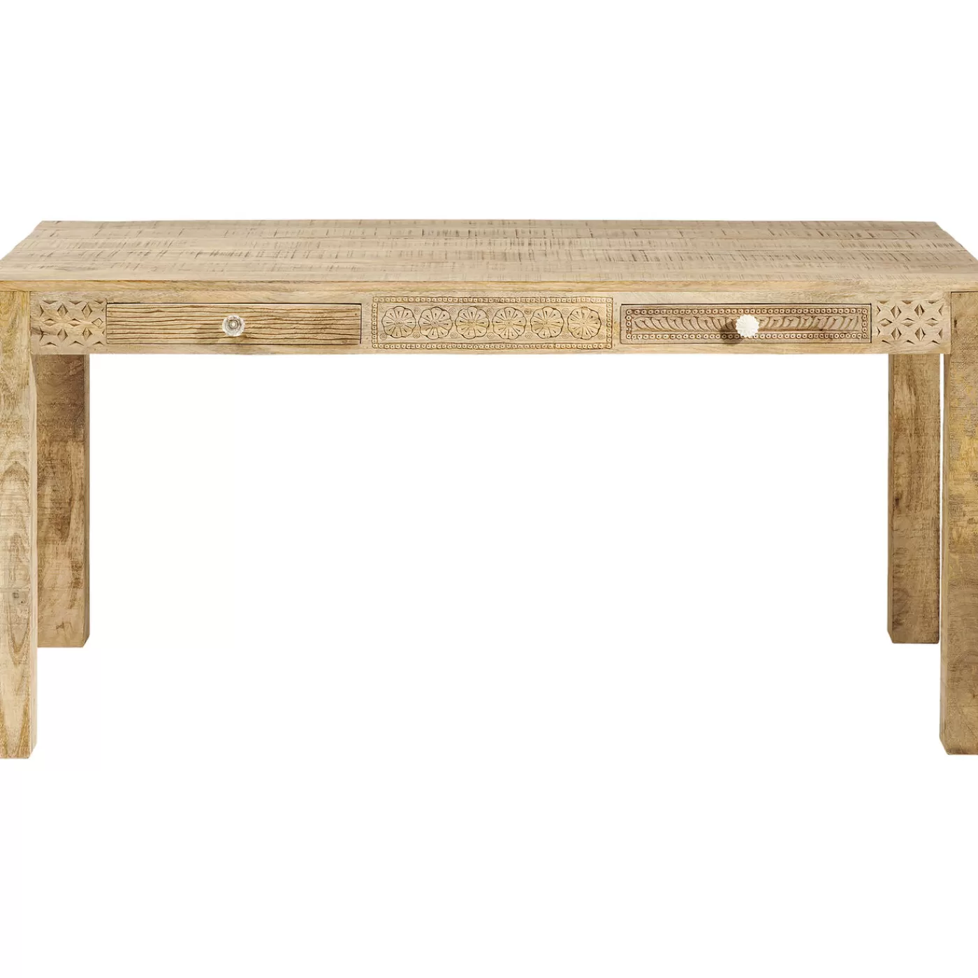 KARE Design Table Puro Plain 140X70Cm