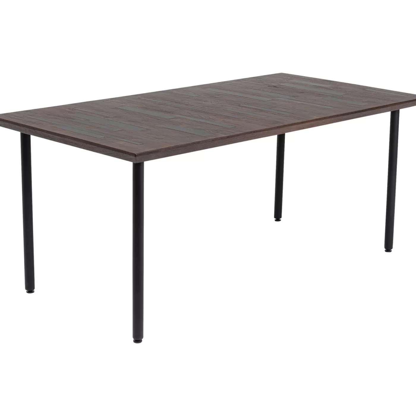 KARE Design Table Raindrop 180X90Cm