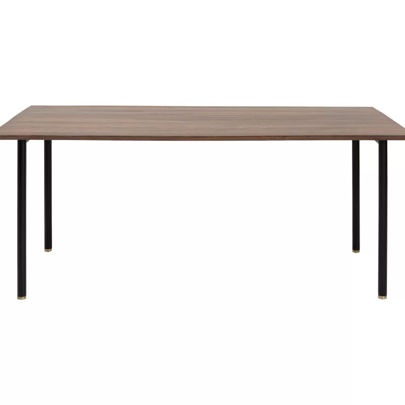 KARE Design Table Ravello 180X90Cm