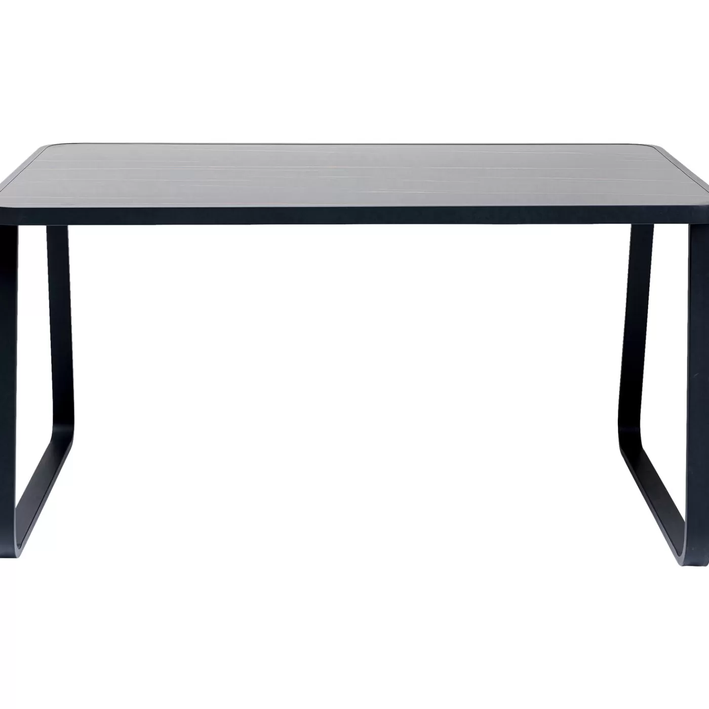 KARE Design Table Santos 143X83Cm