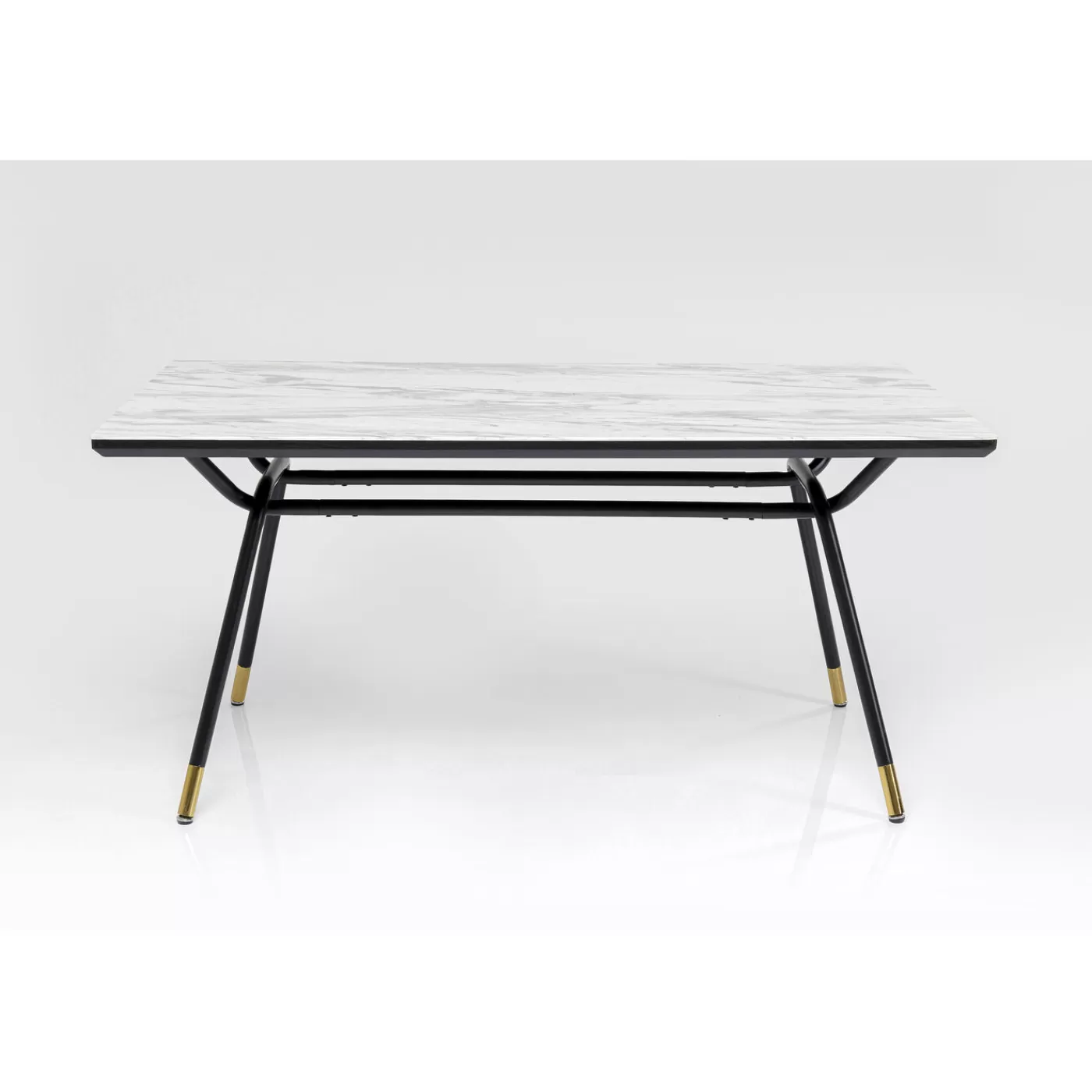 KARE Design Table South Beach 180X90